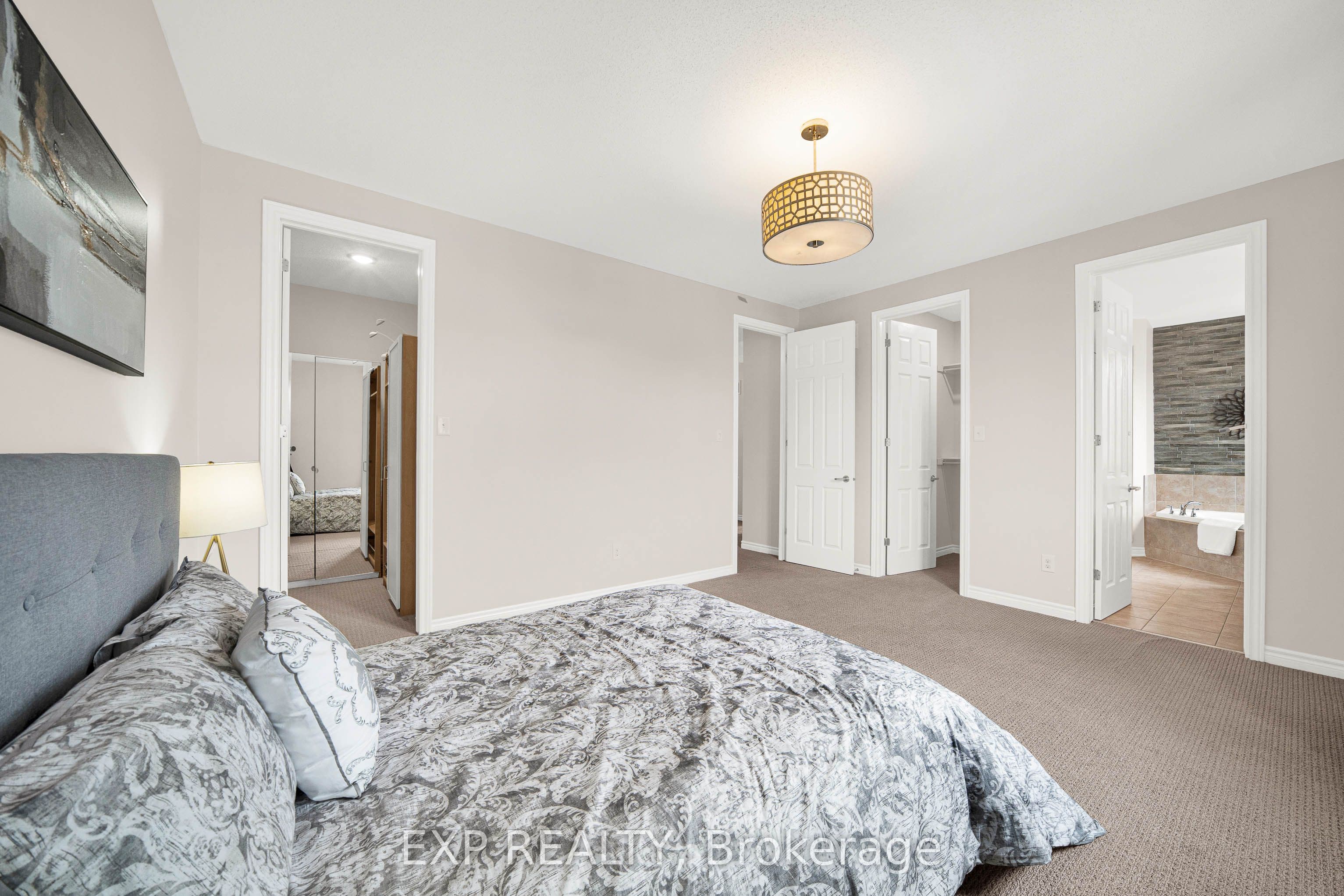 Listing 351760 Image