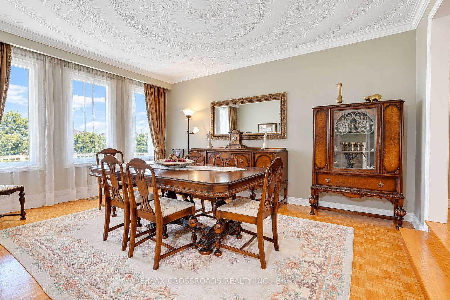 Listing 350316 Image