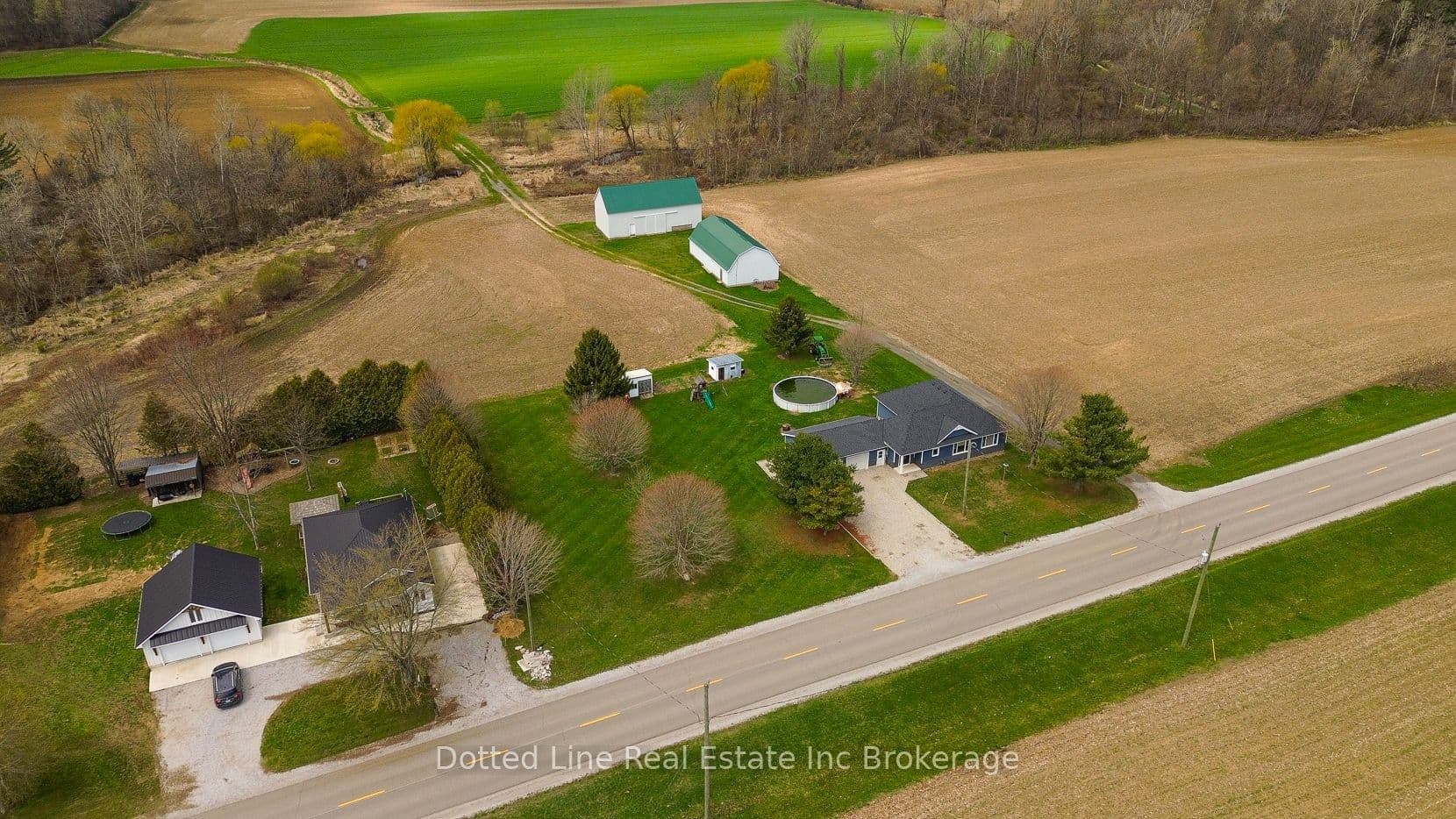 Listing 362280 Image