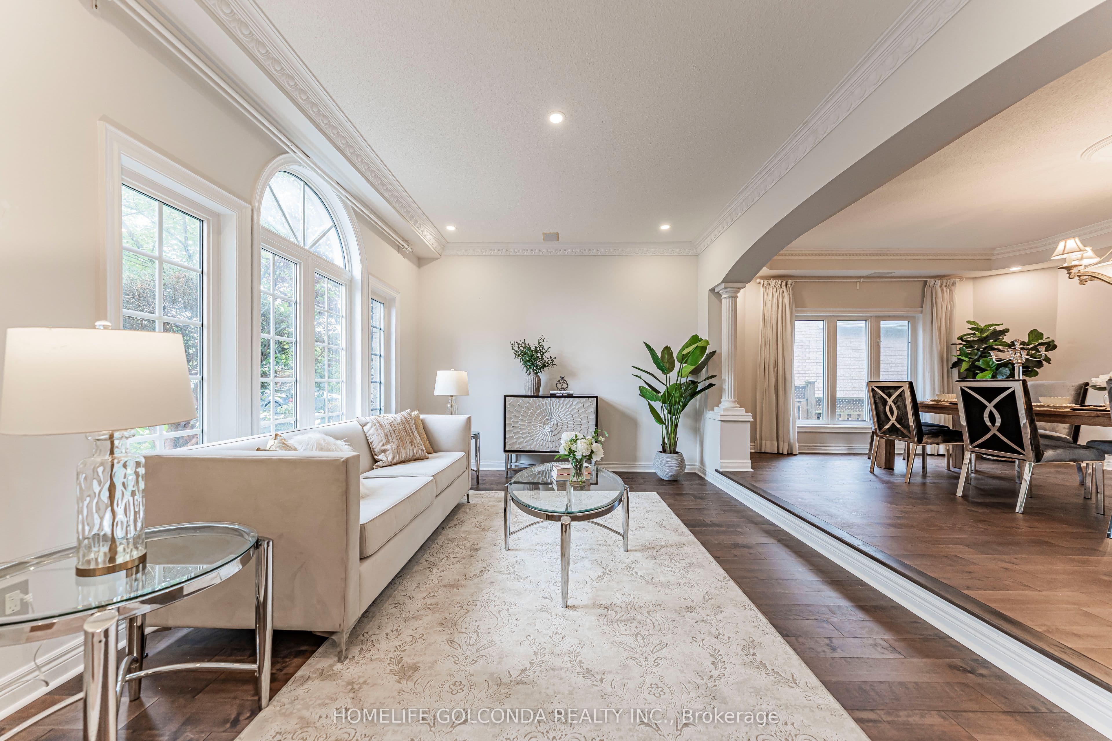 Listing 350279 Image