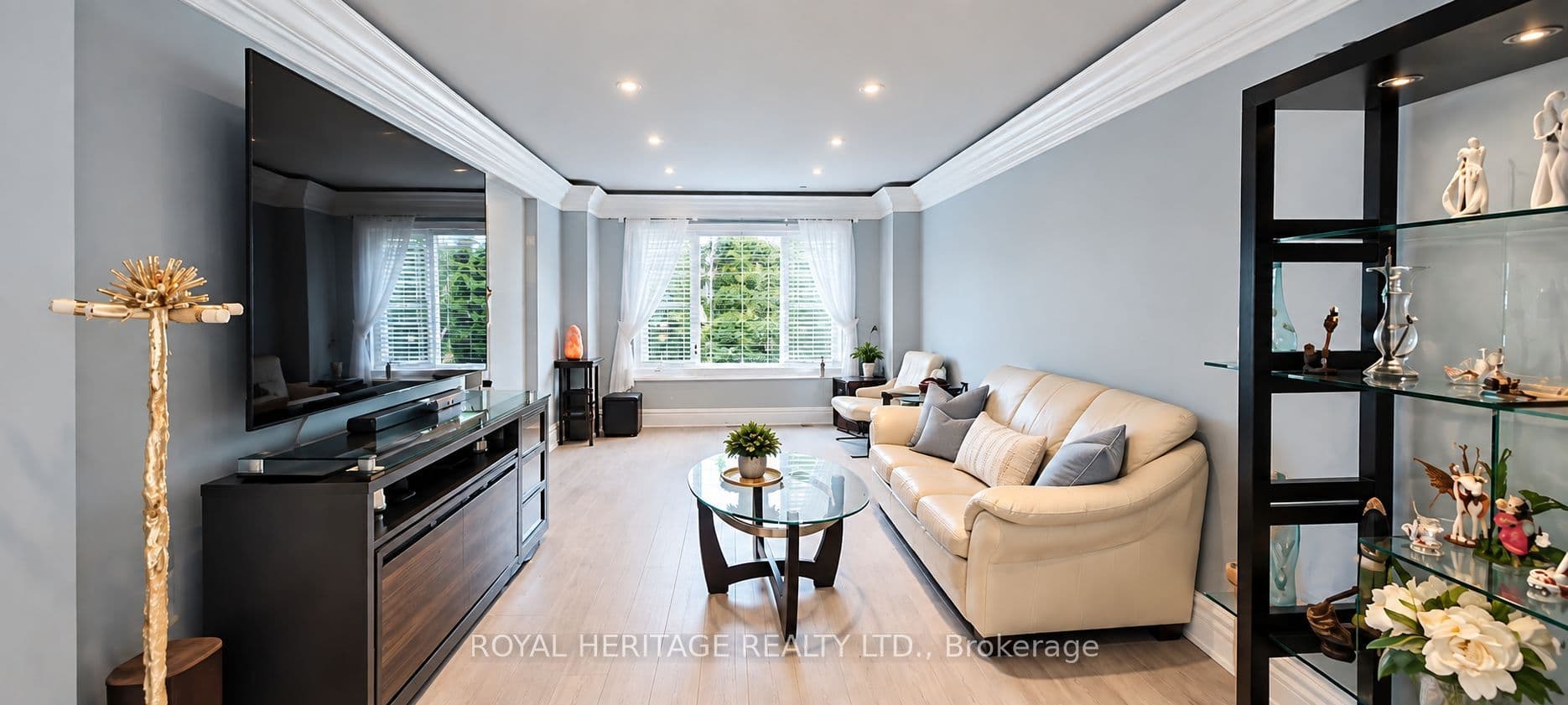 Listing 350792 Image