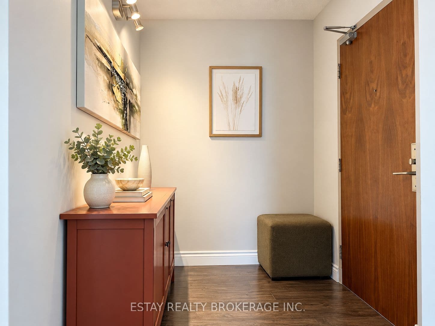 Listing 350303 Image