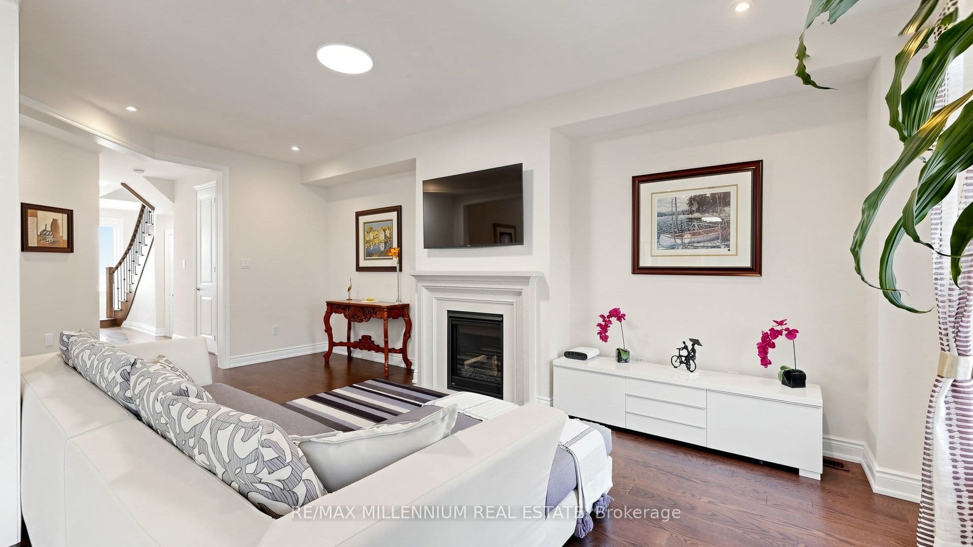 Listing 350951 Image