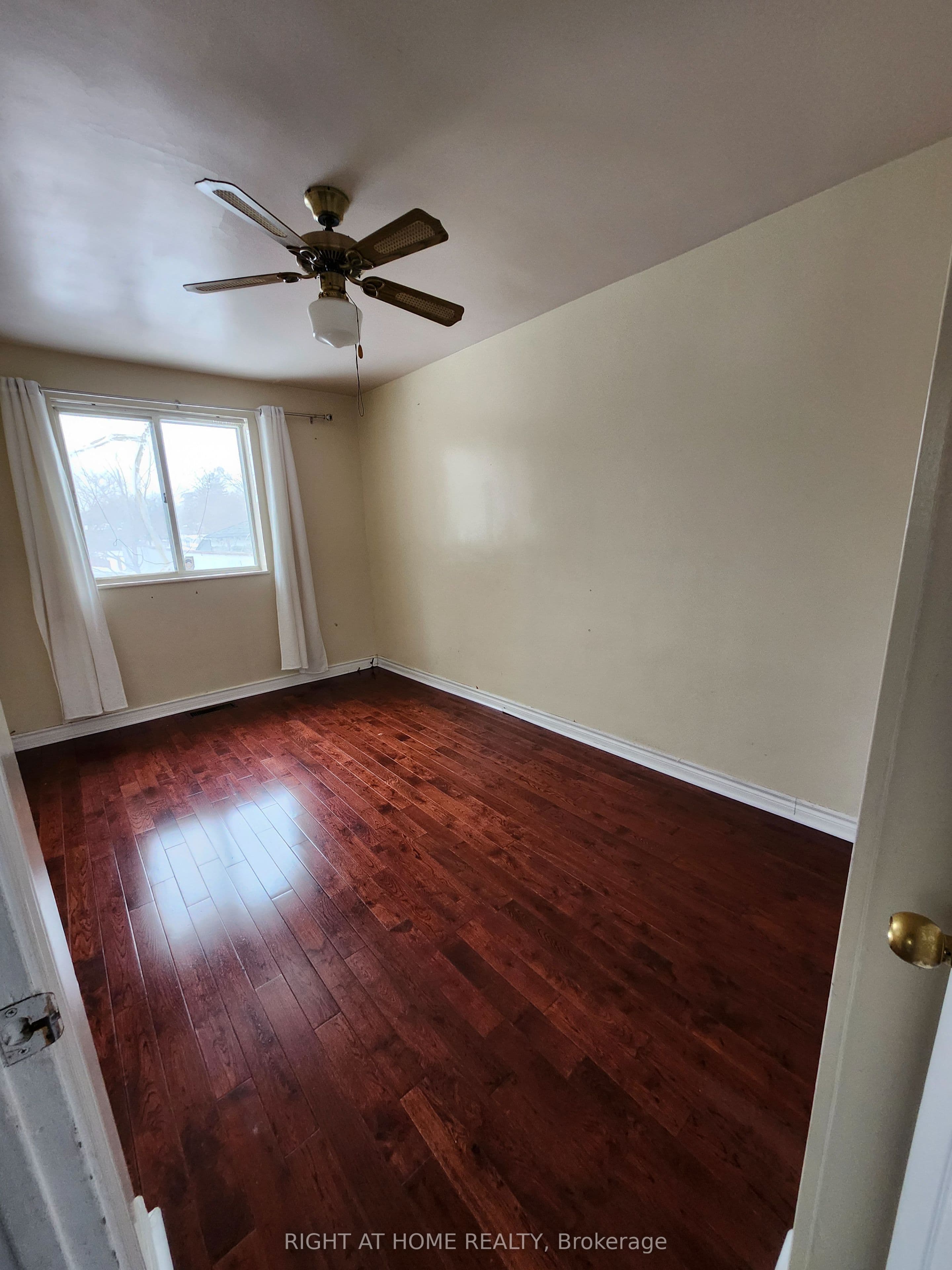 Listing 352705 Image