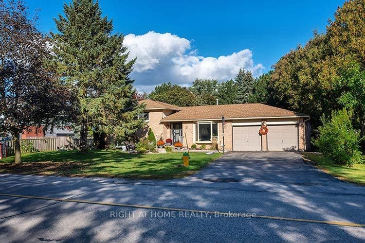 Listing 350795 Image