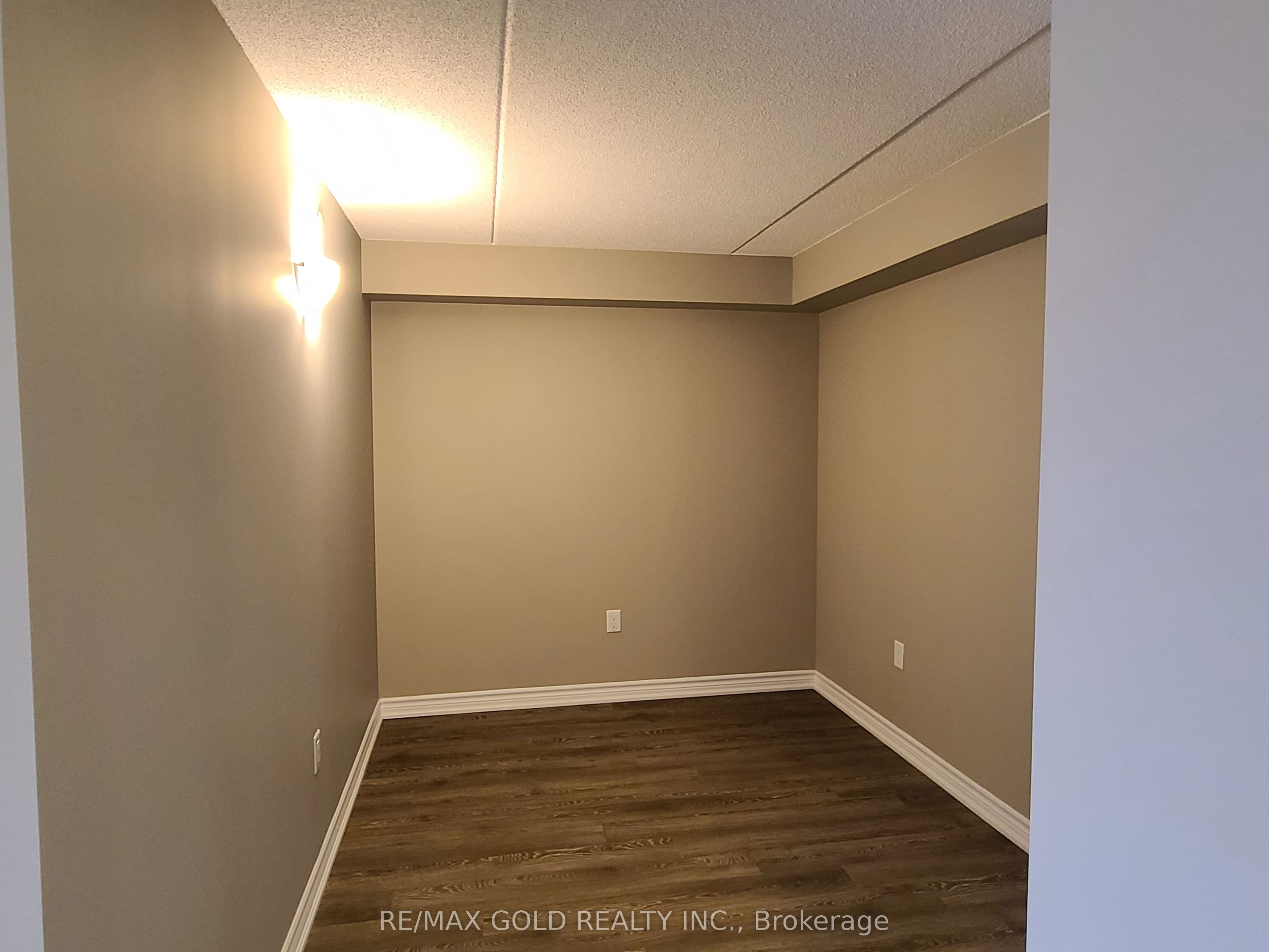 Listing 350289 Image