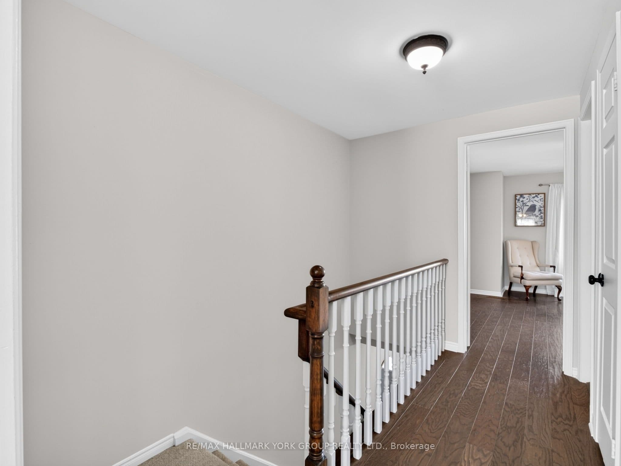 Listing 353055 Image