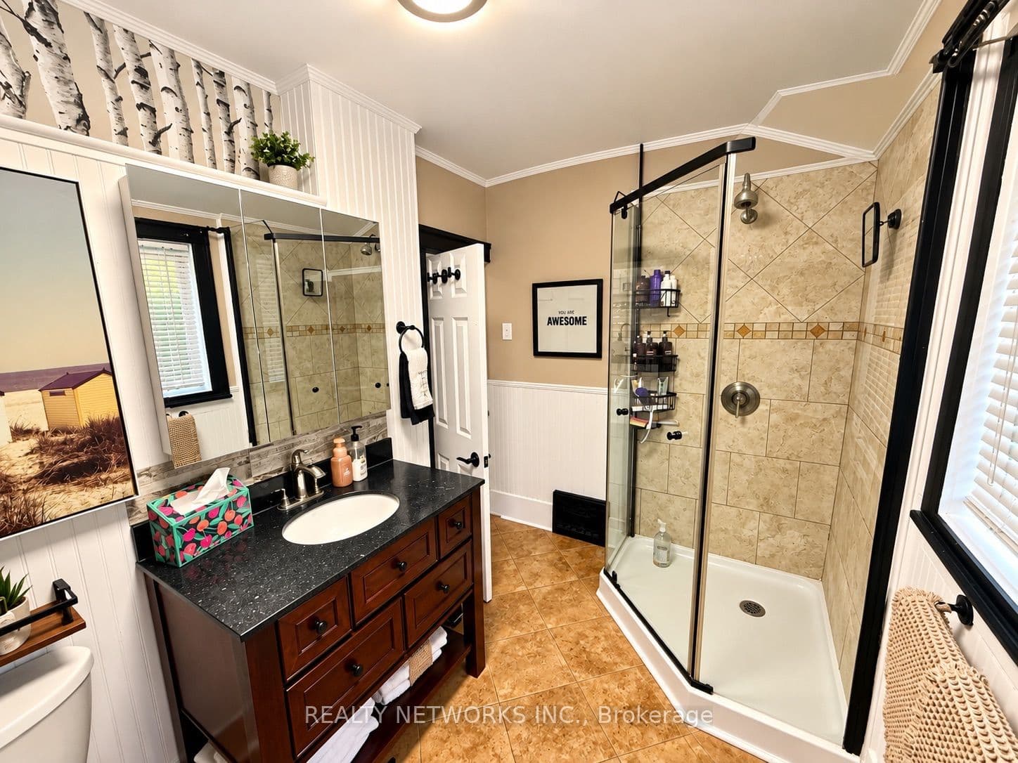 Listing 355663 Image