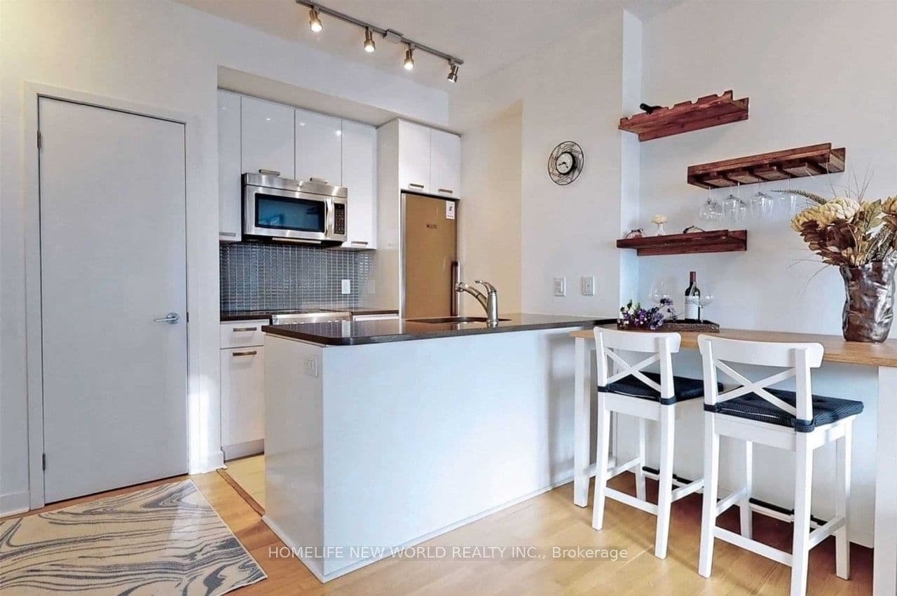 Listing 350326 Image
