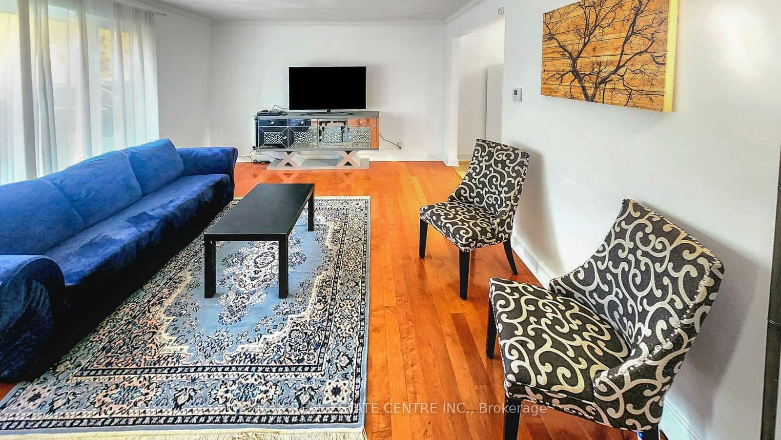 Listing 350335 Image