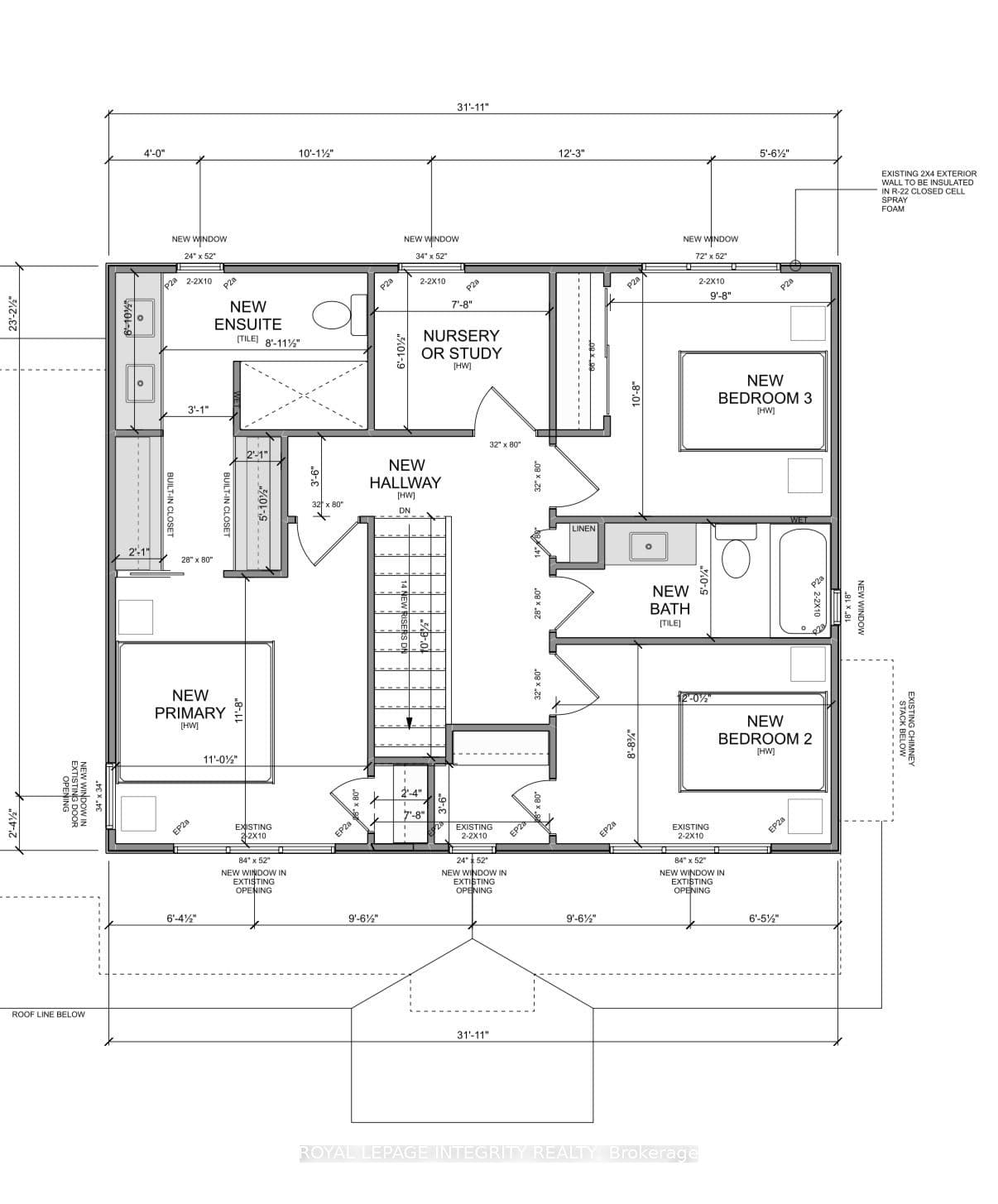 Listing 355348 Image