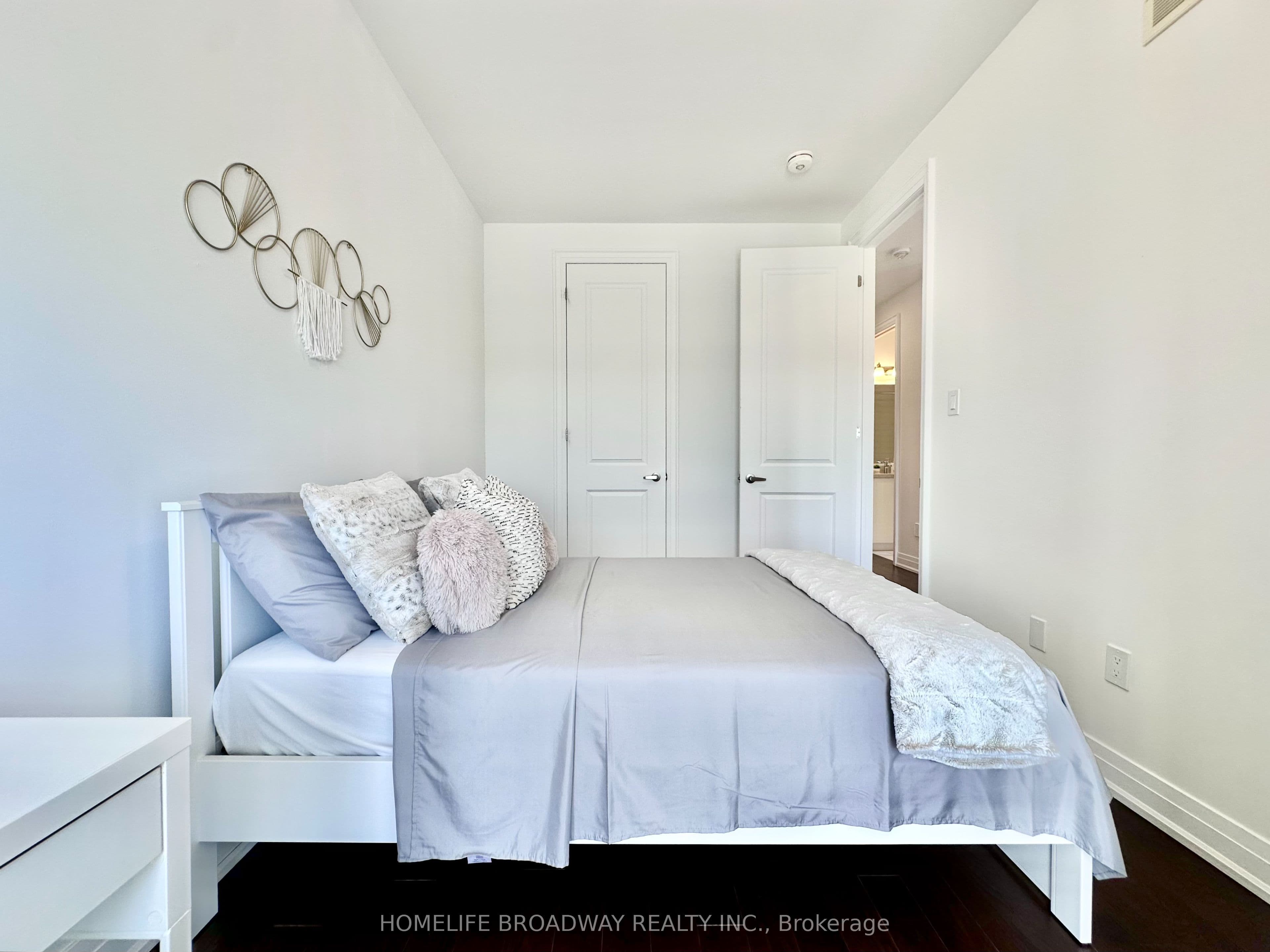 Listing 352645 Image