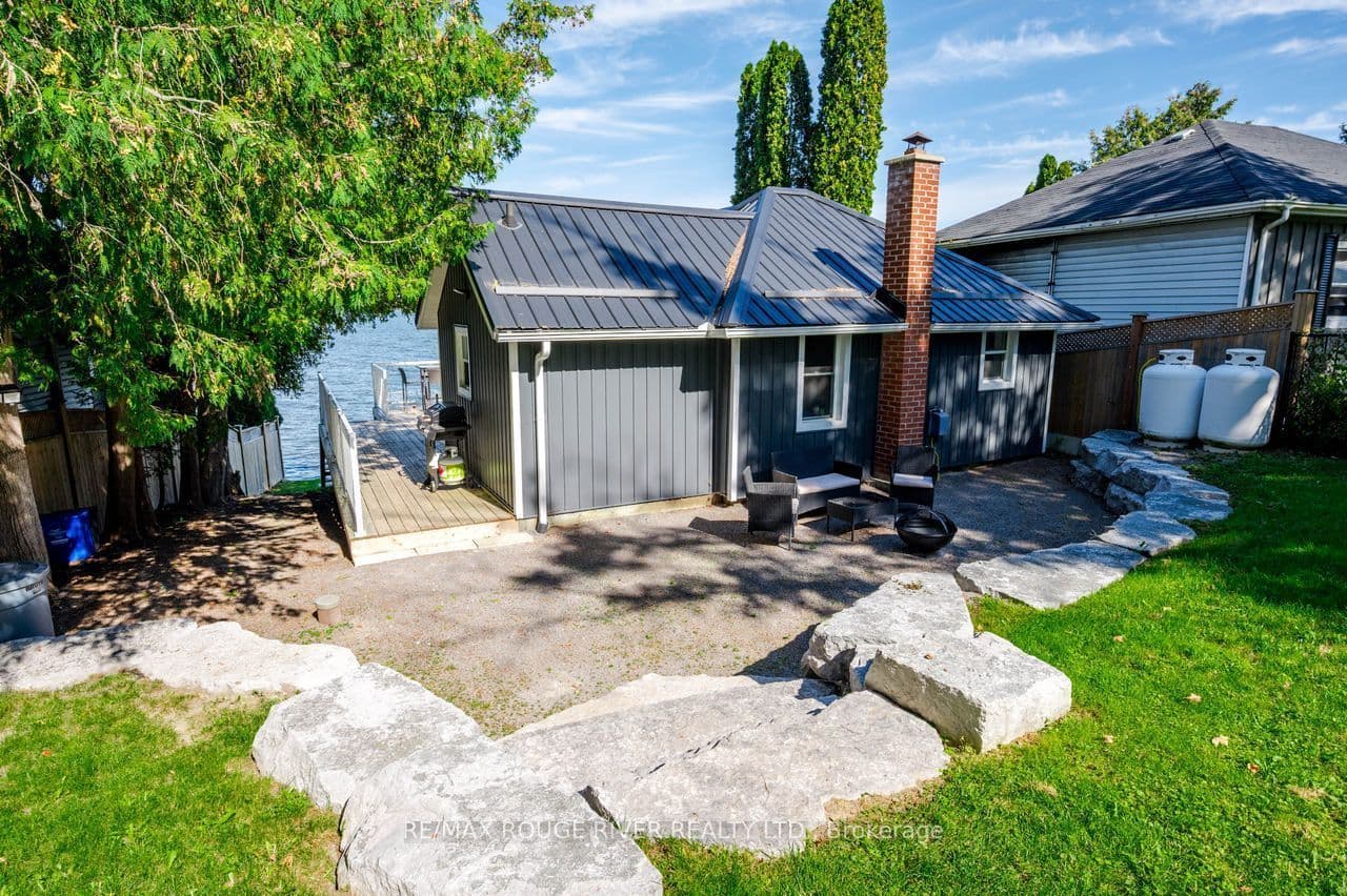 Listing 350382 Image