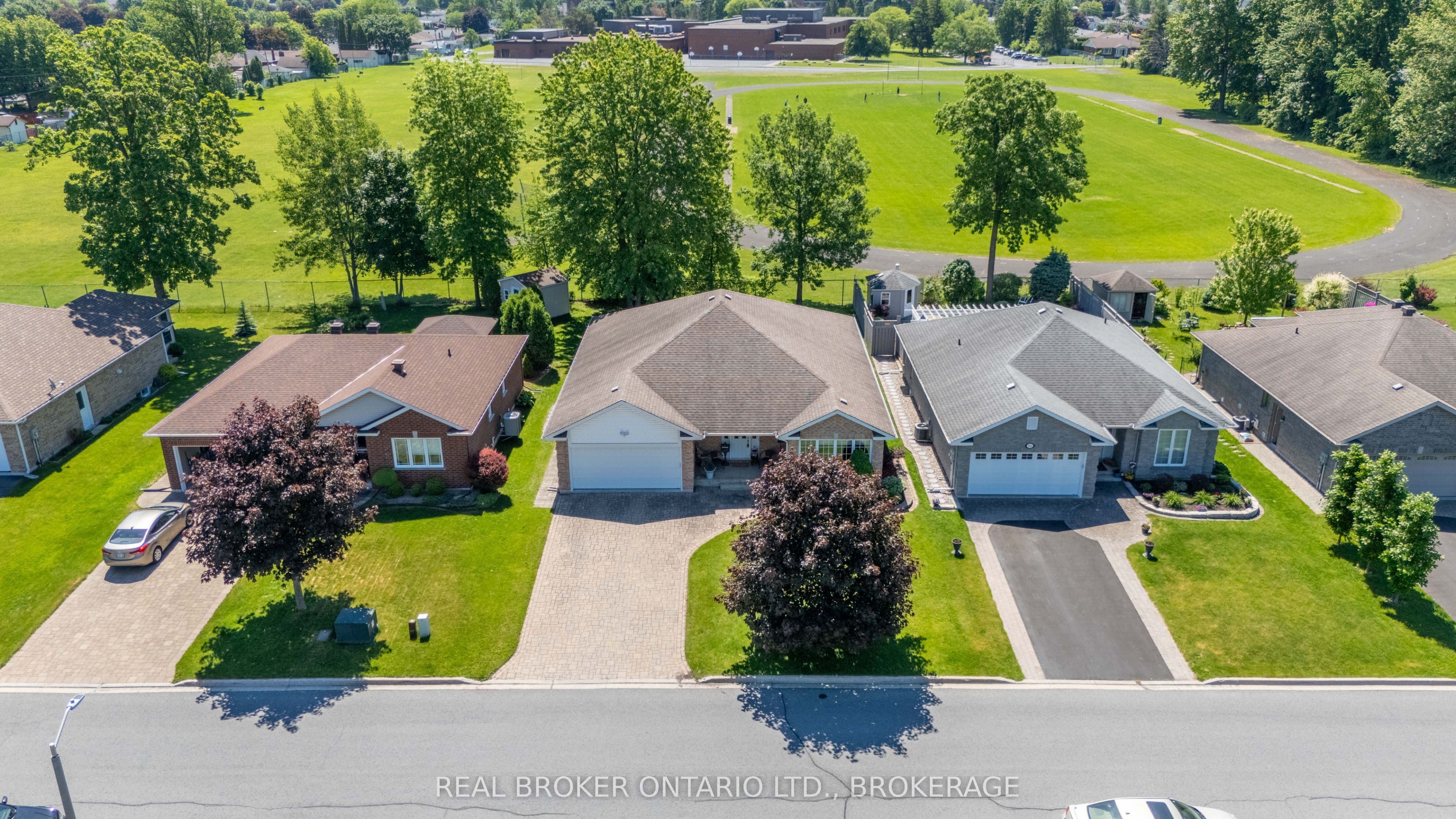 Listing 357244 Image