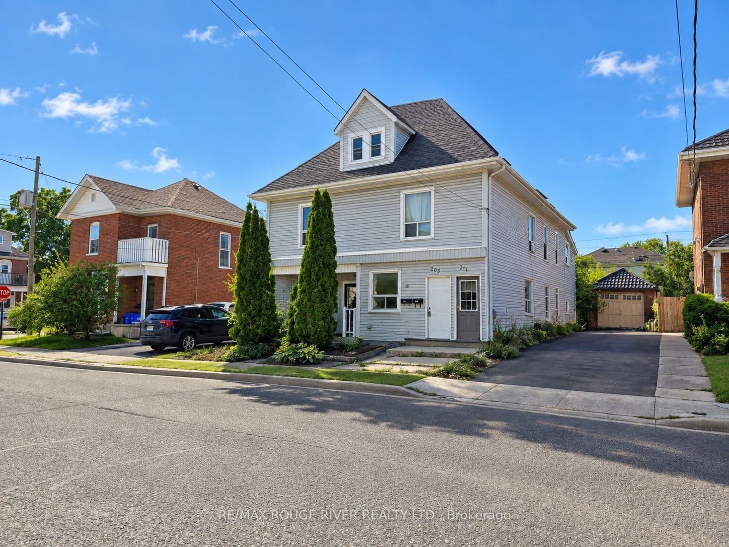 Listing 355622 Image