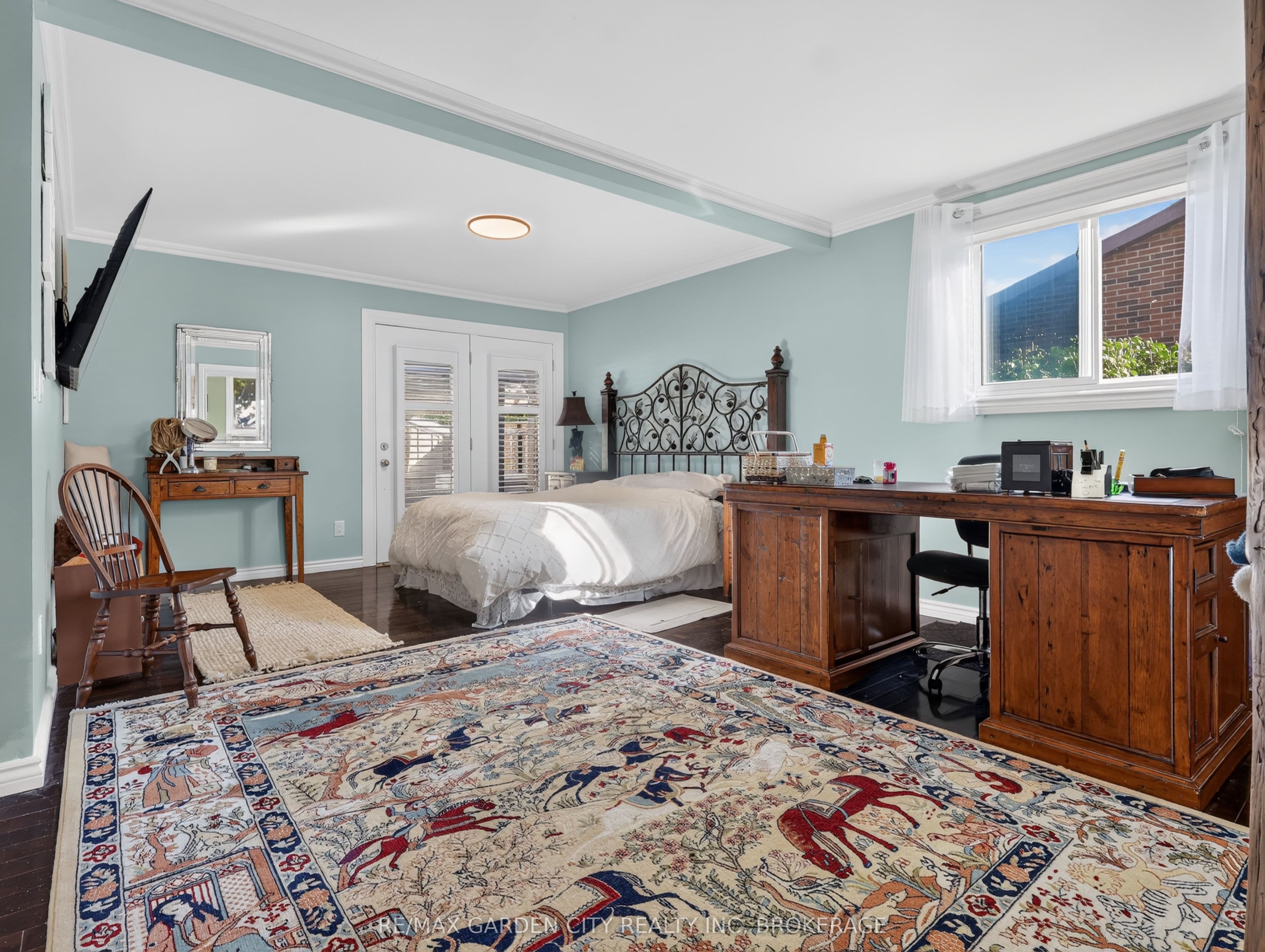 Listing 353033 Image