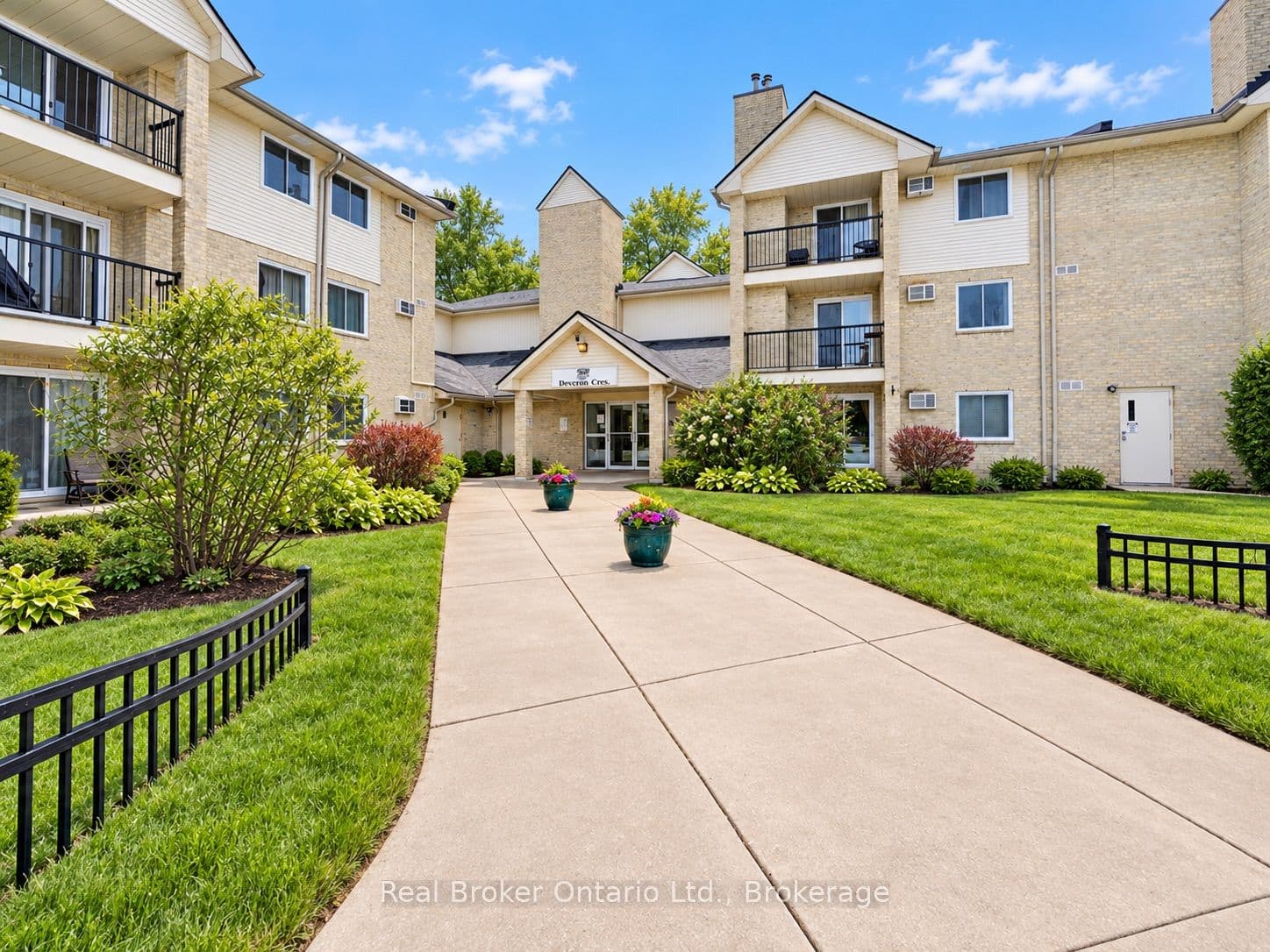 Listing 350804 Image