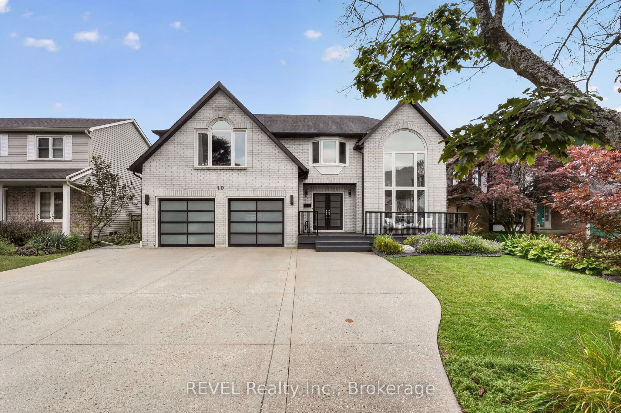 Listing 354989 Image