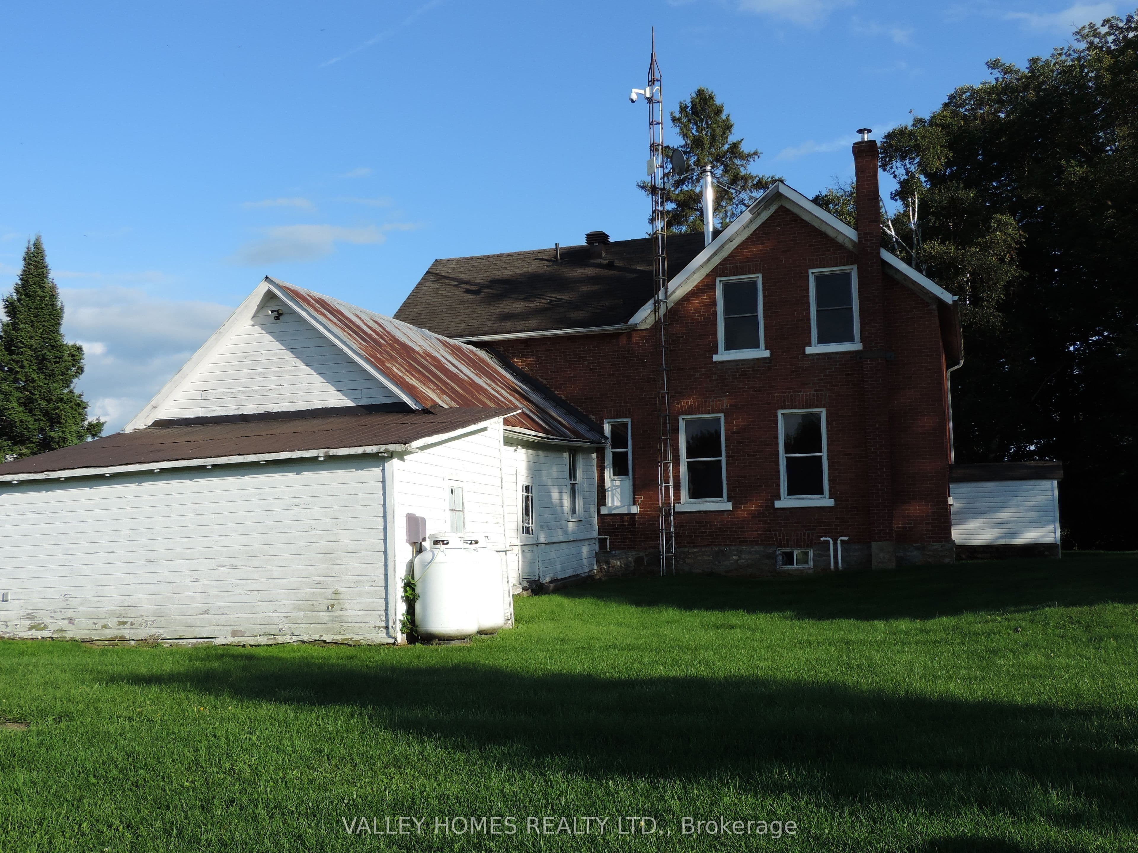 Listing 350379 Image