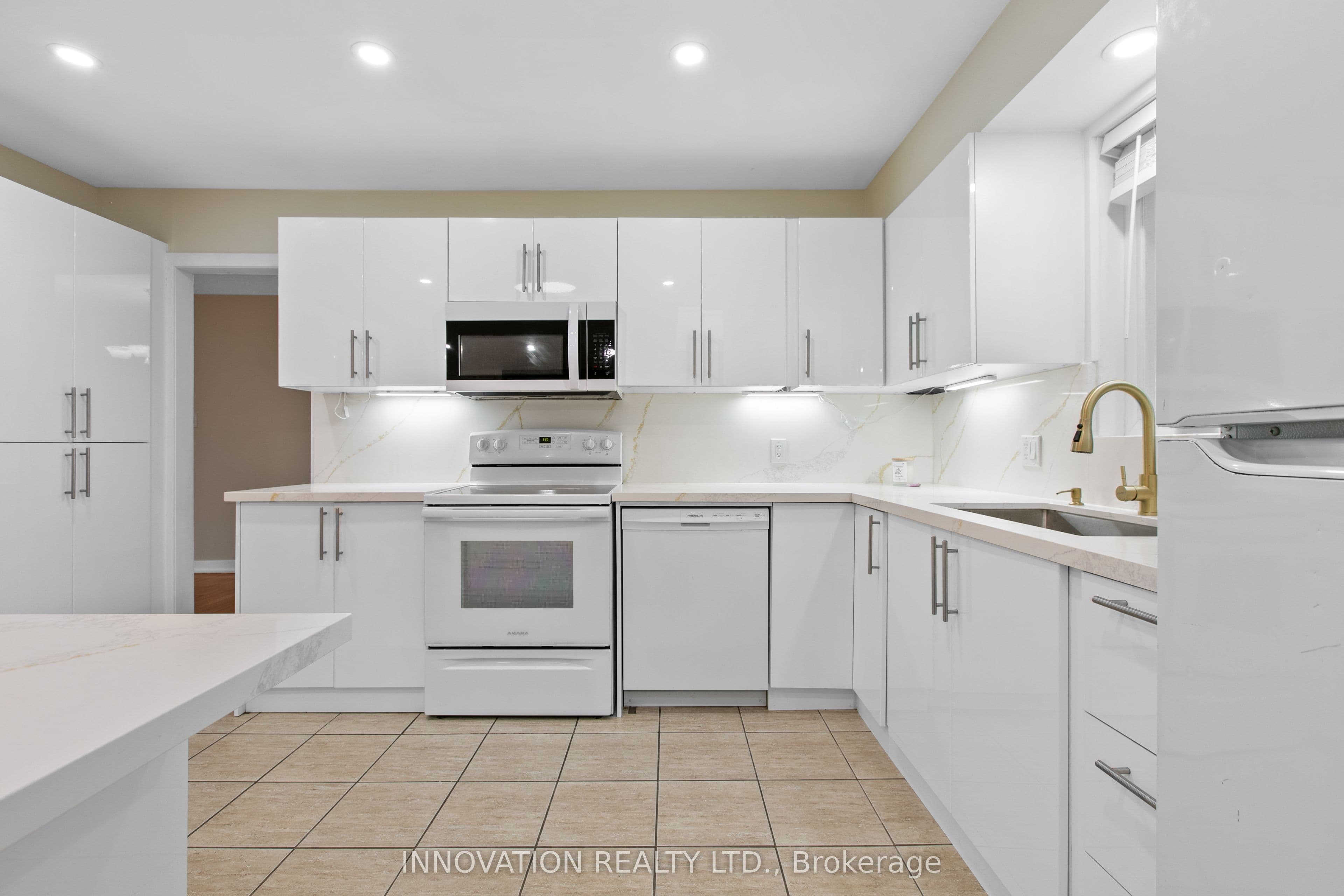 Listing 350375 Image
