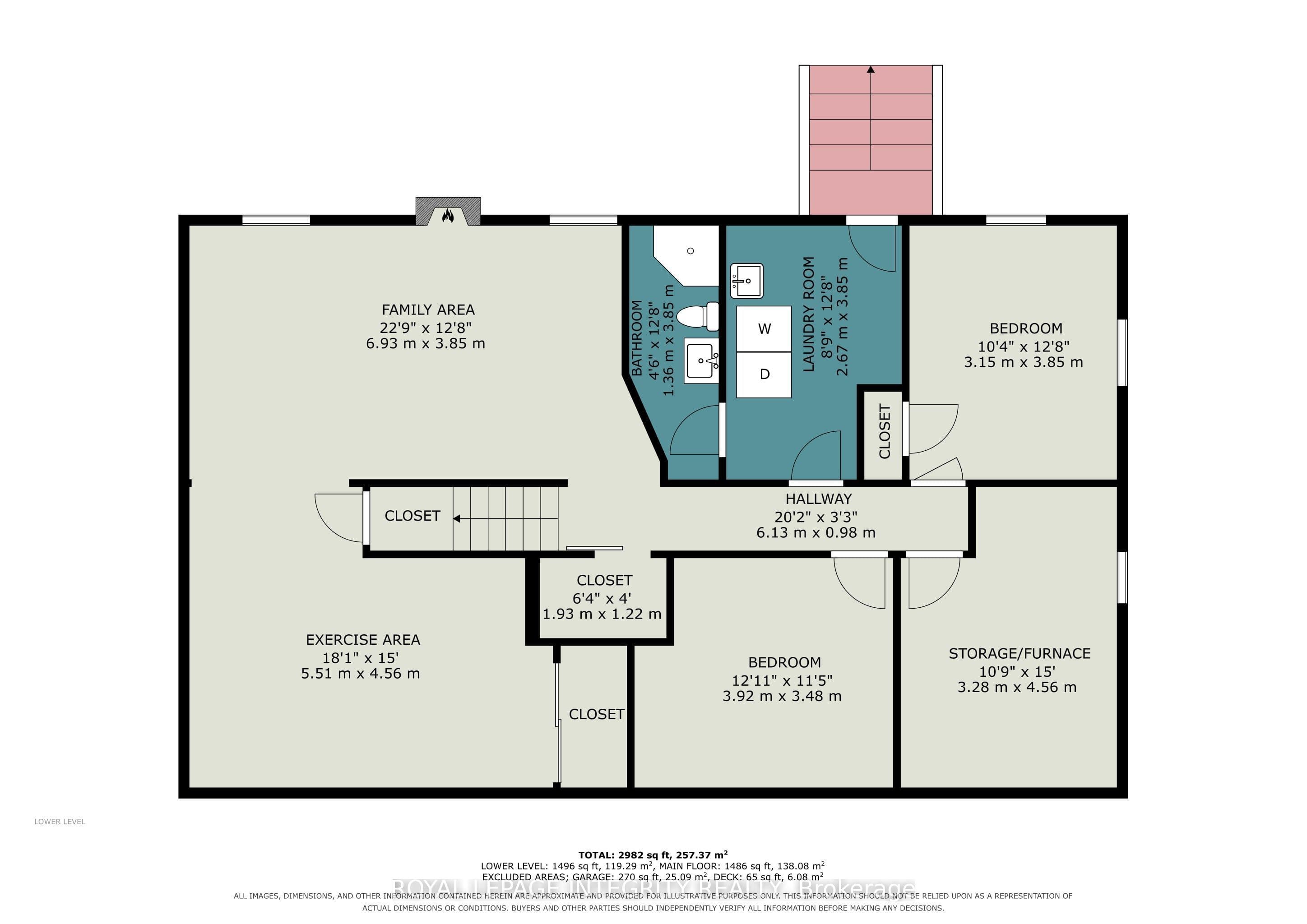Listing 351376 Image