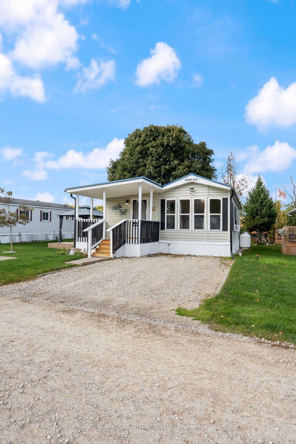 Listing 350913 Image