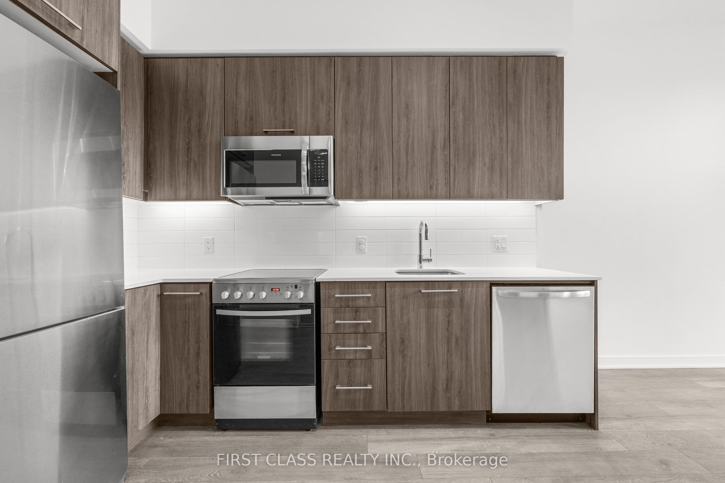 Listing 350386 Image