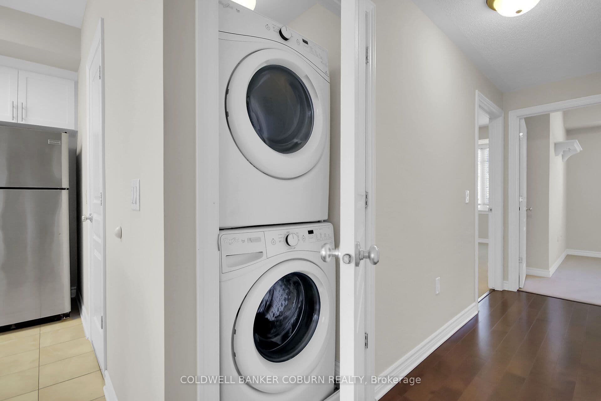 Listing 354618 Image