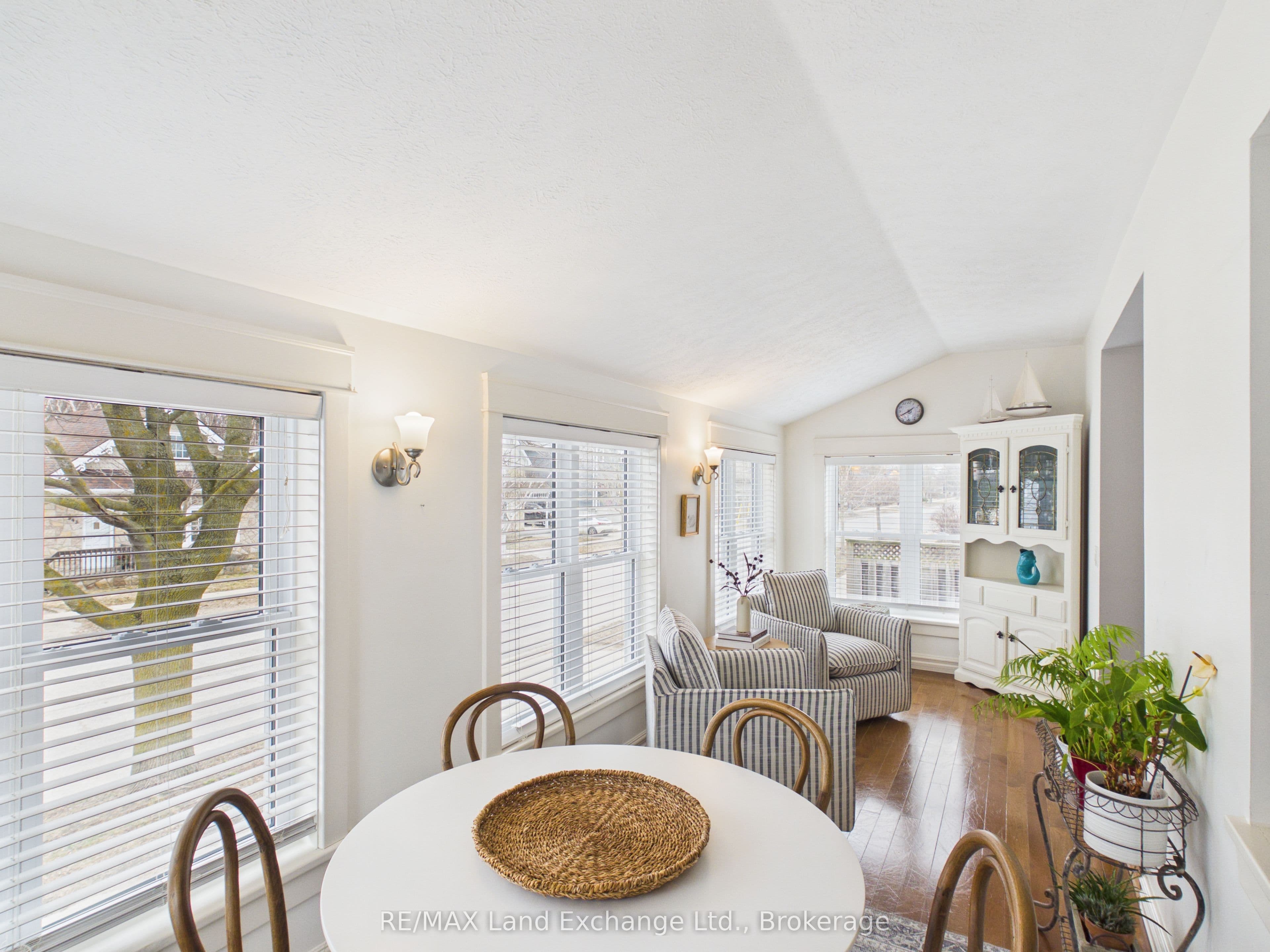 Listing 352729 Image