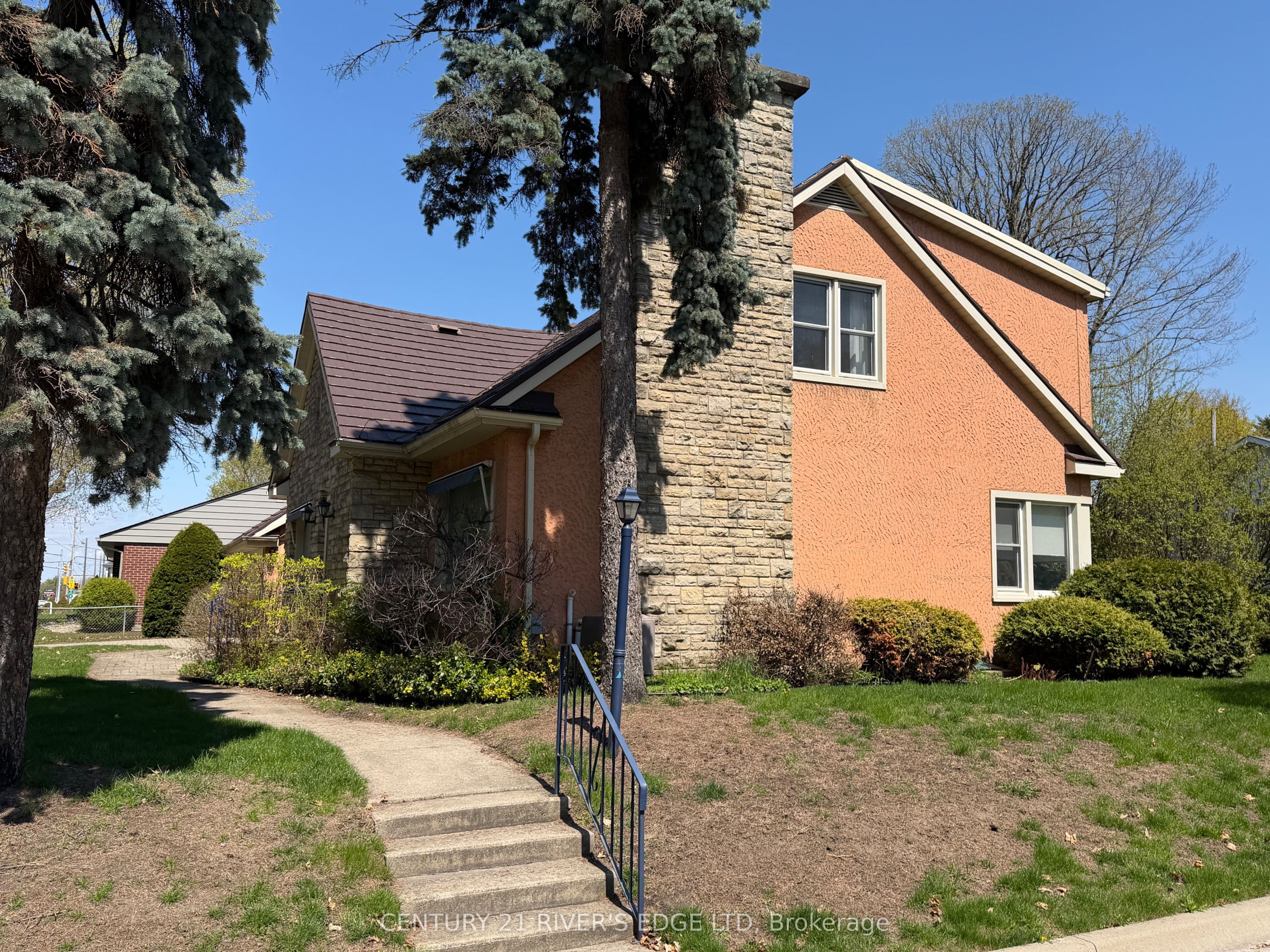Listing 350637 Image