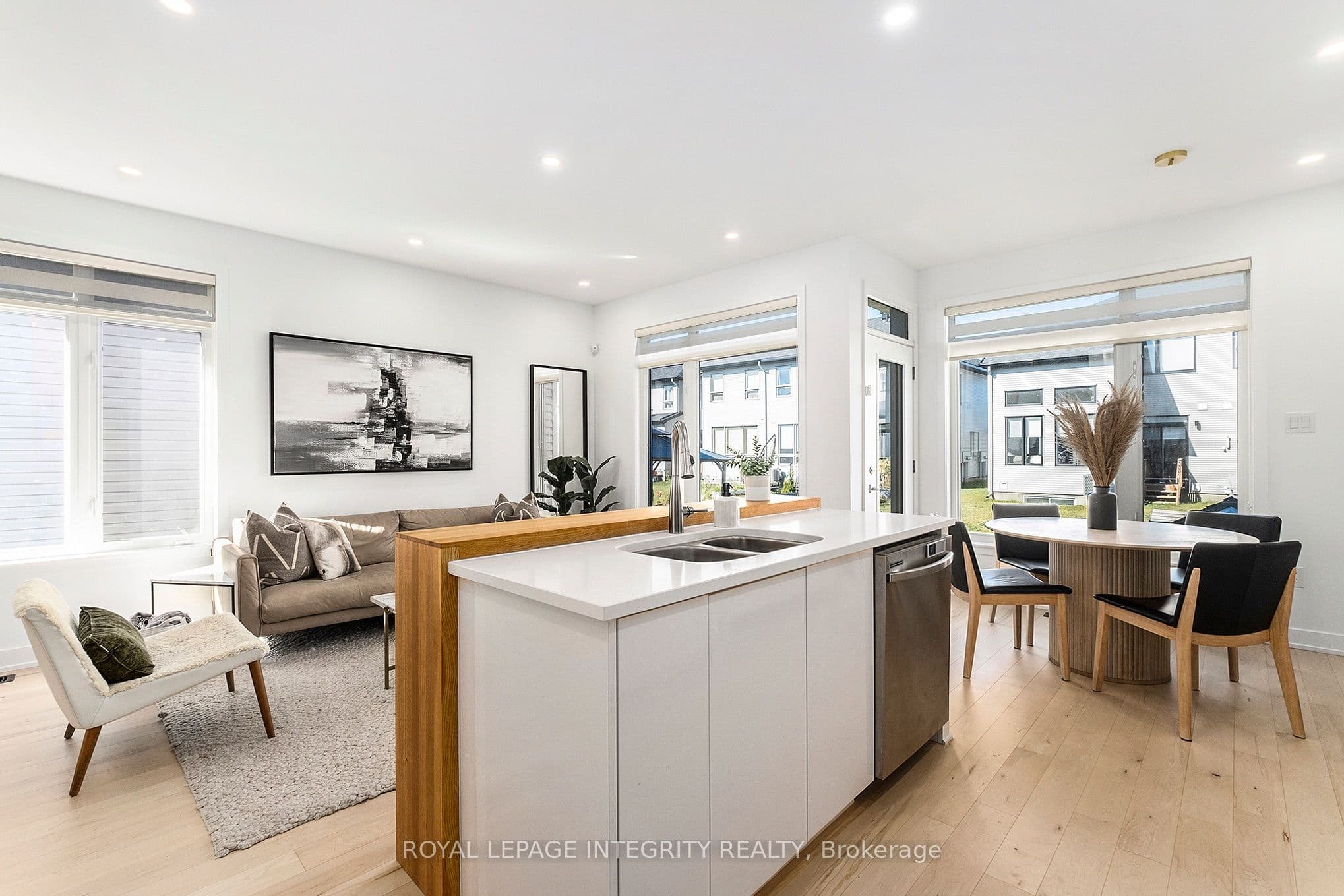 Listing 353541 Image