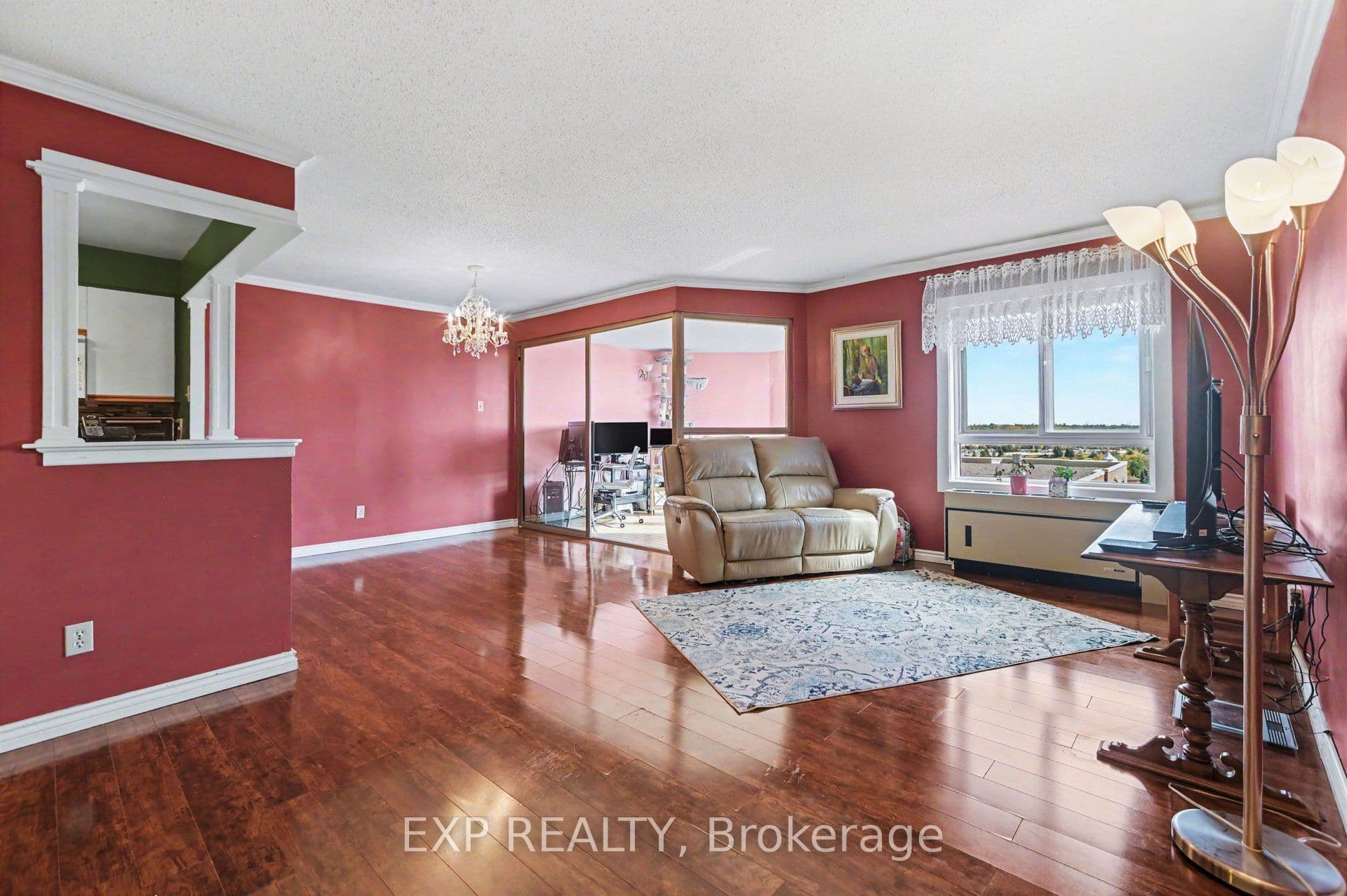 Listing 354115 Image