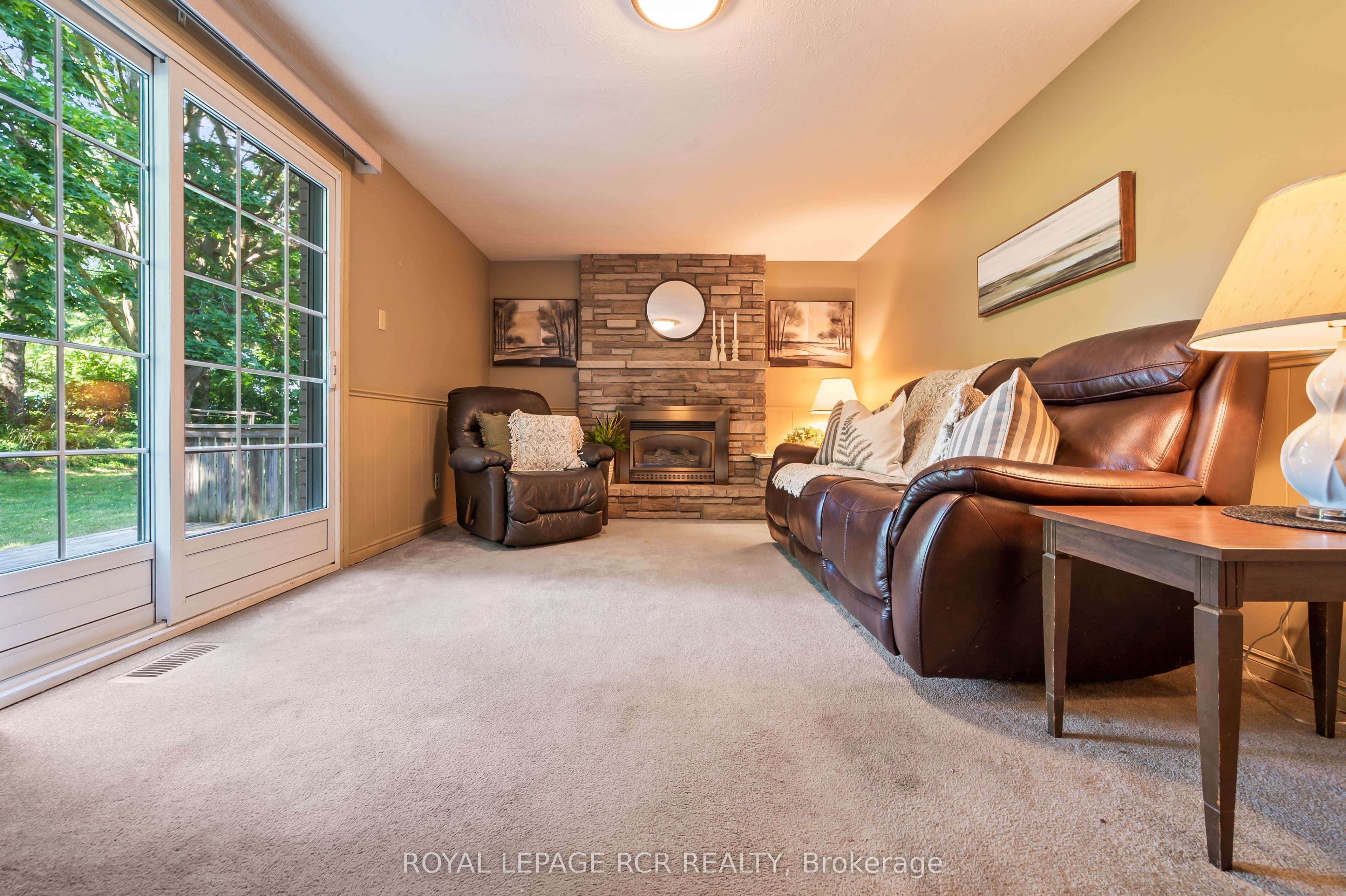 Listing 350595 Image