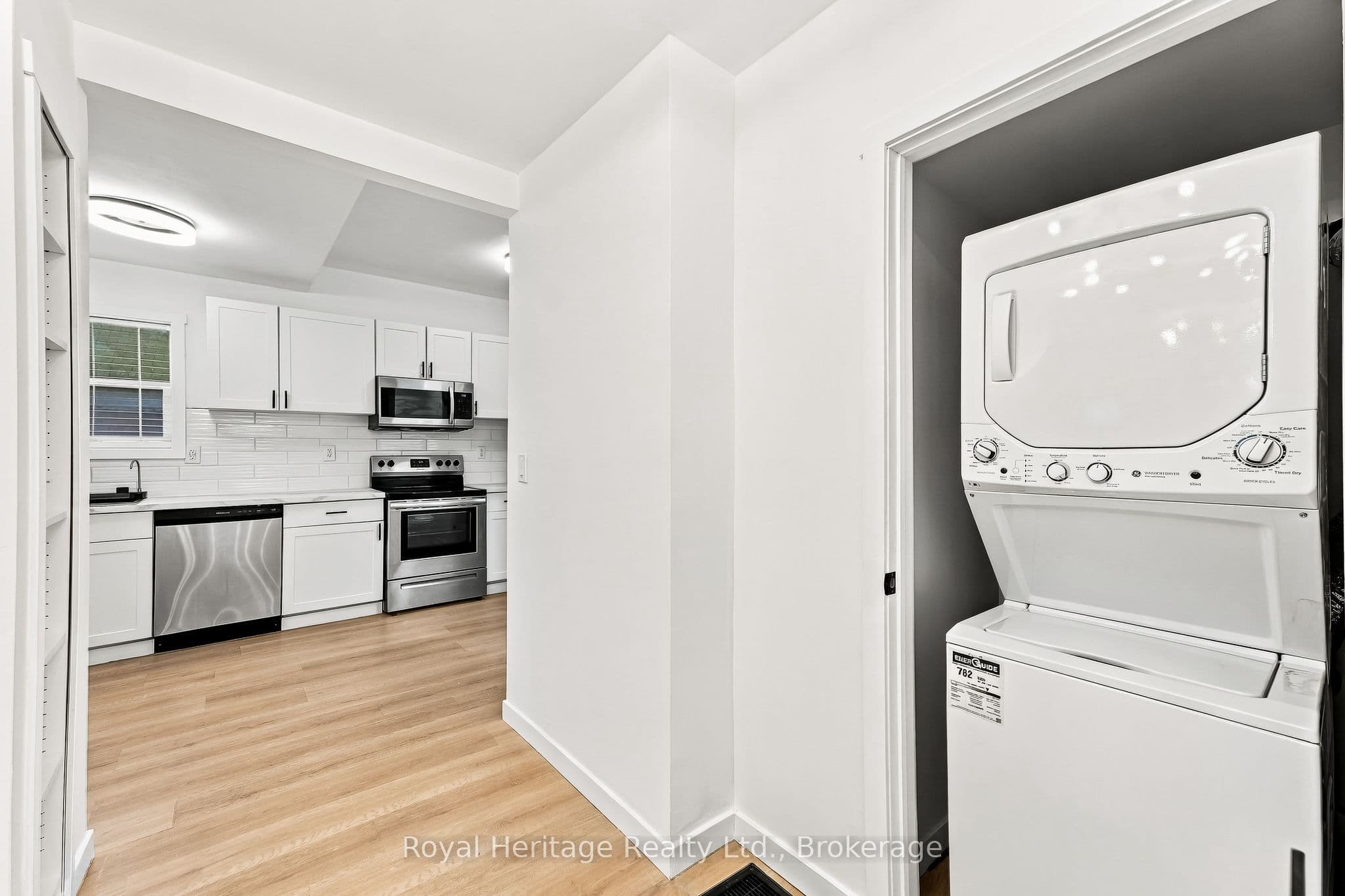 Listing 351051 Image