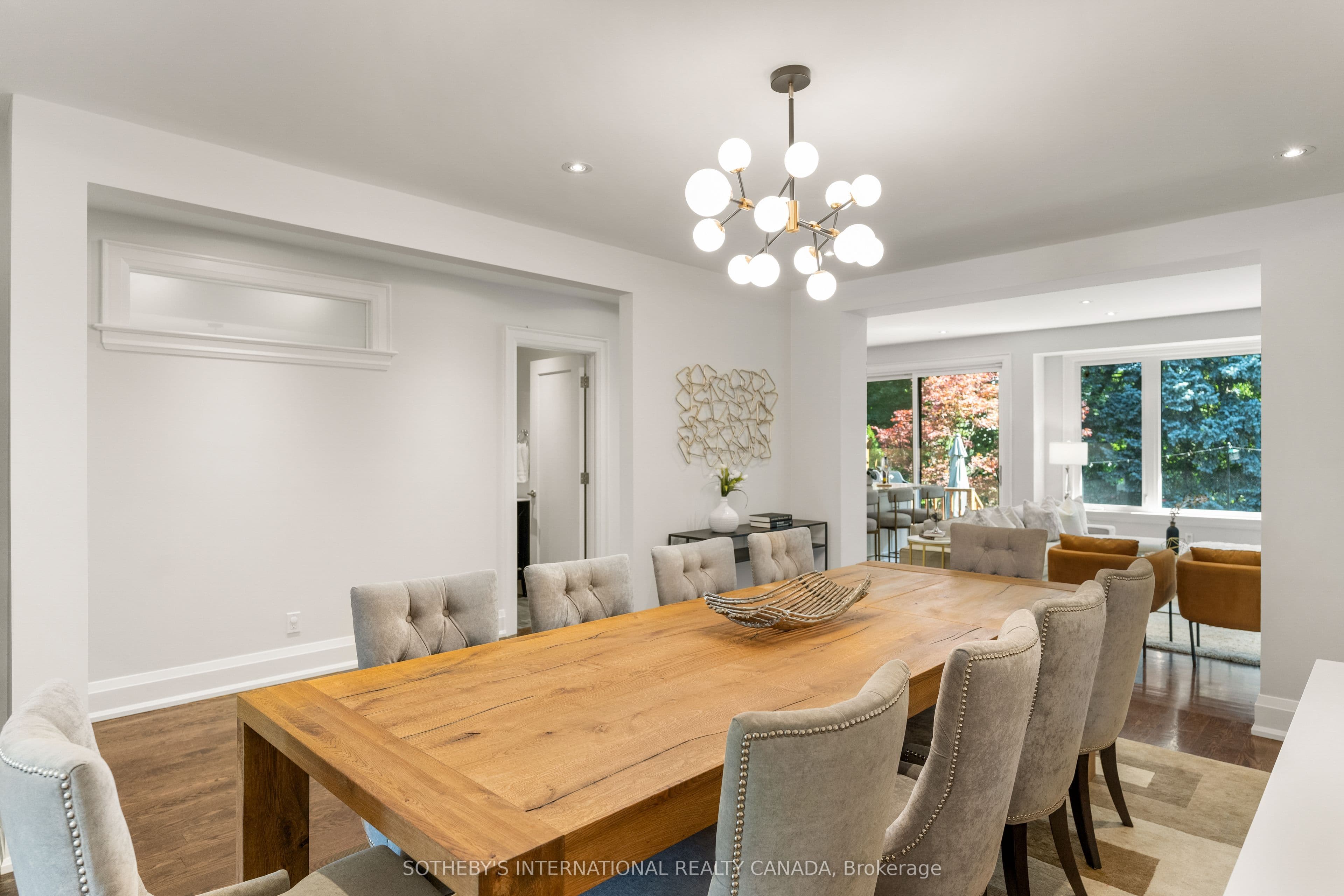 Listing 353149 Image