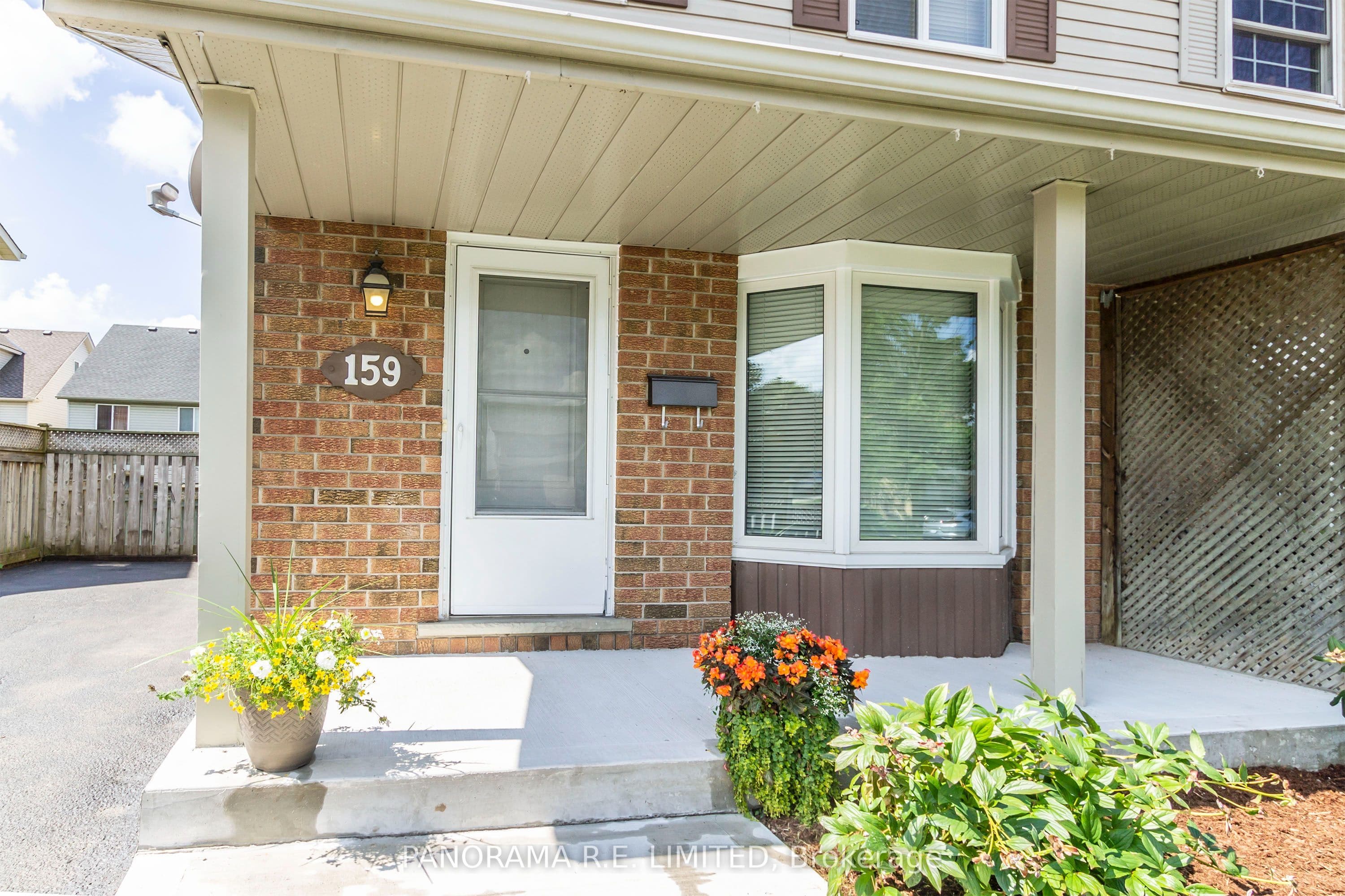 Listing 350610 Image