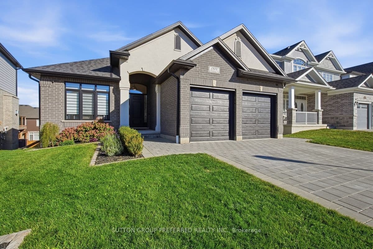 Listing 352721 Image