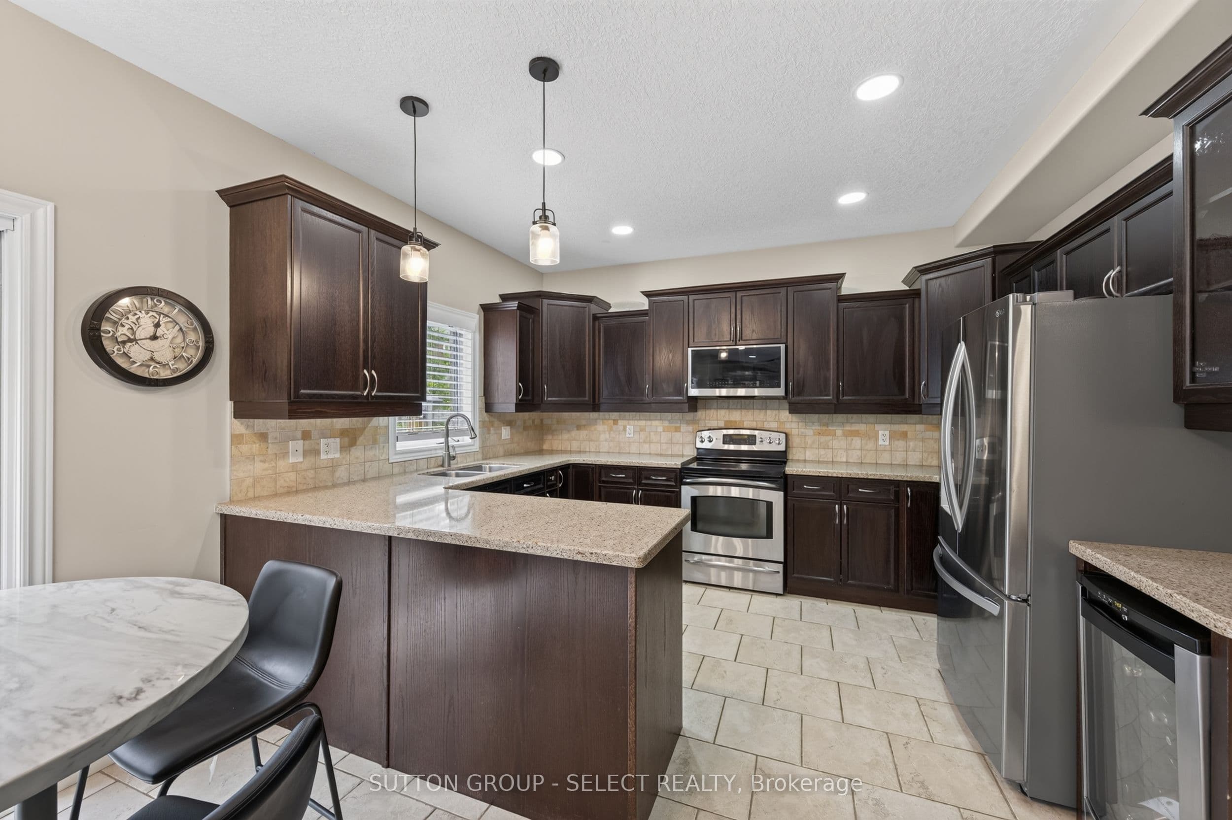 Listing 350663 Image