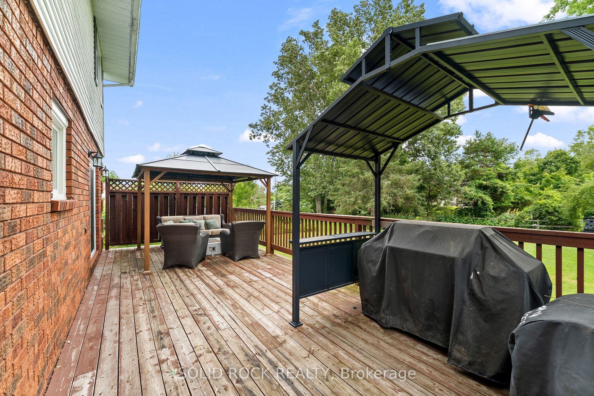 Listing 351738 Image