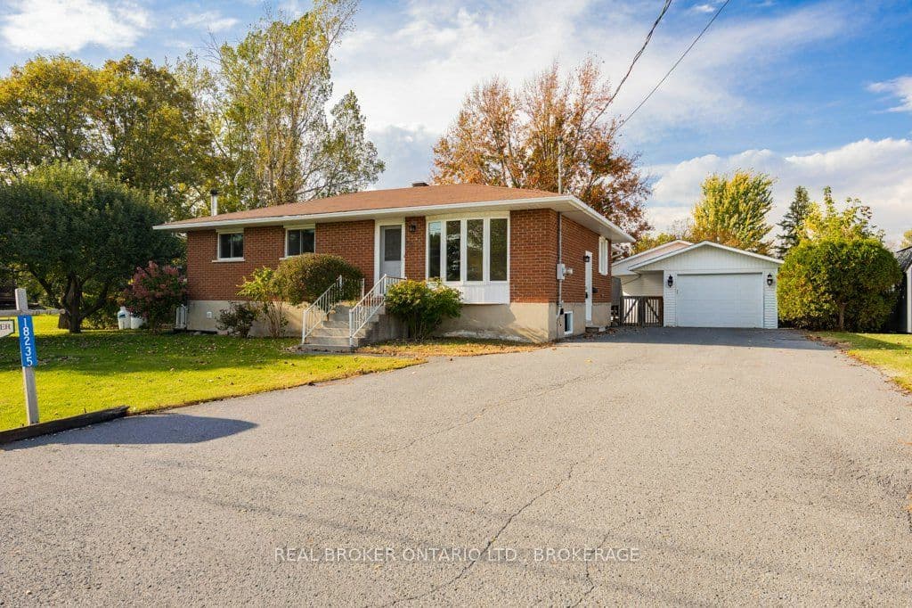Listing 354925 Image