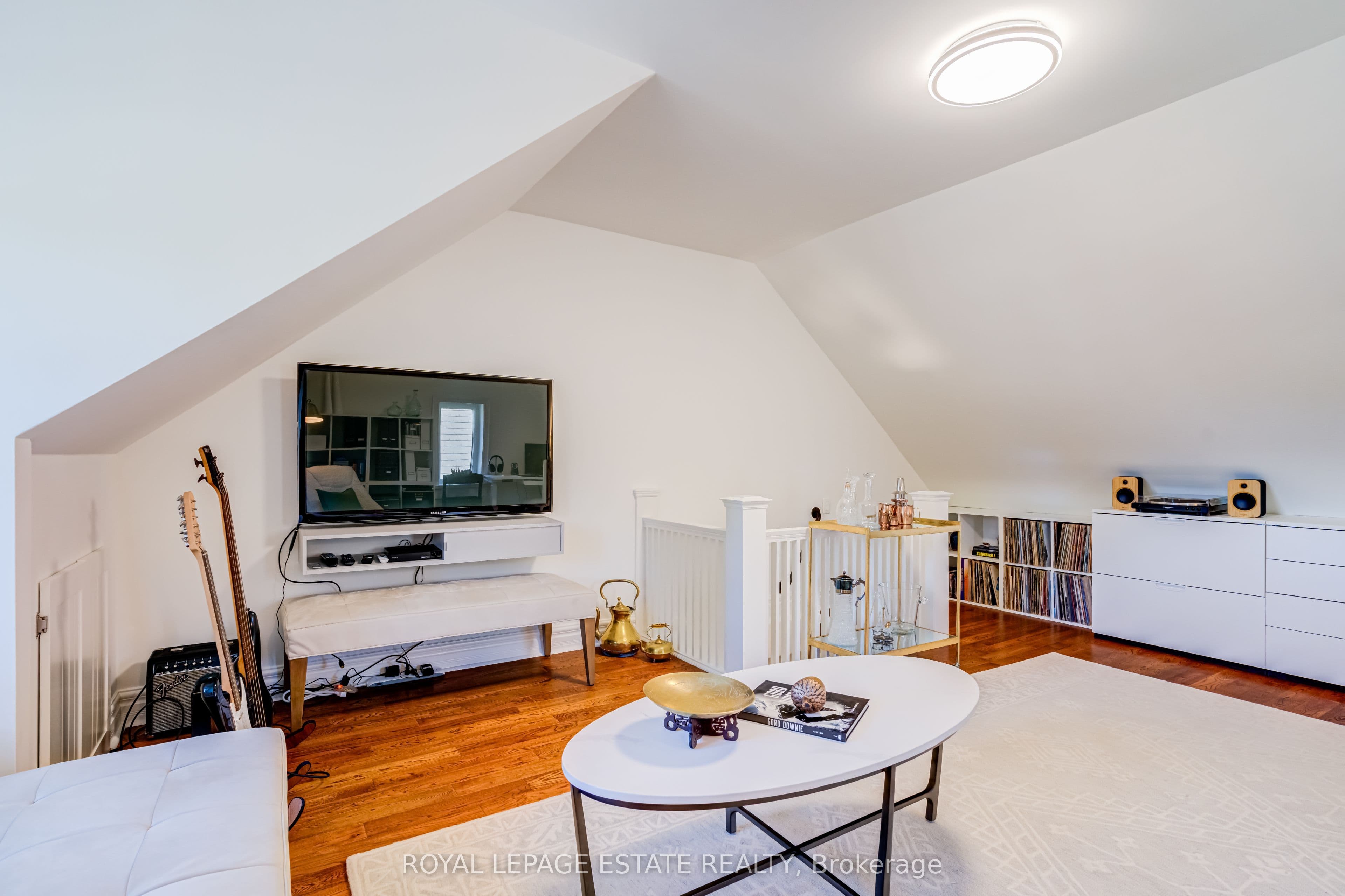 Listing 352733 Image