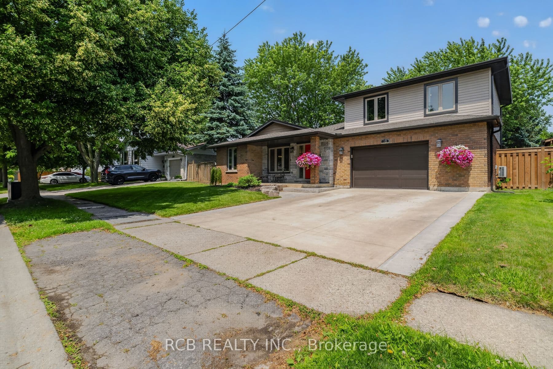 Listing 353217 Image