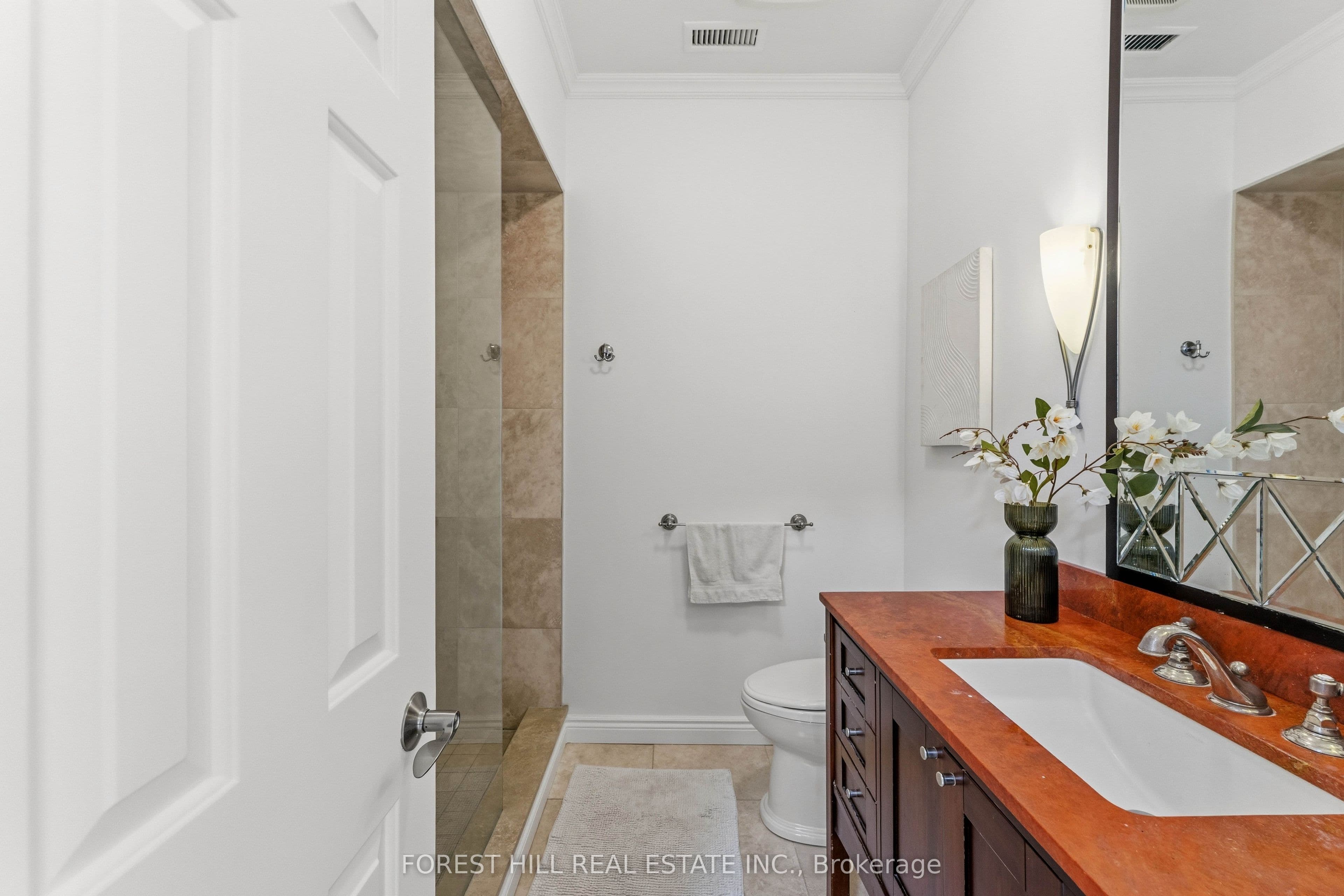 Listing 352928 Image