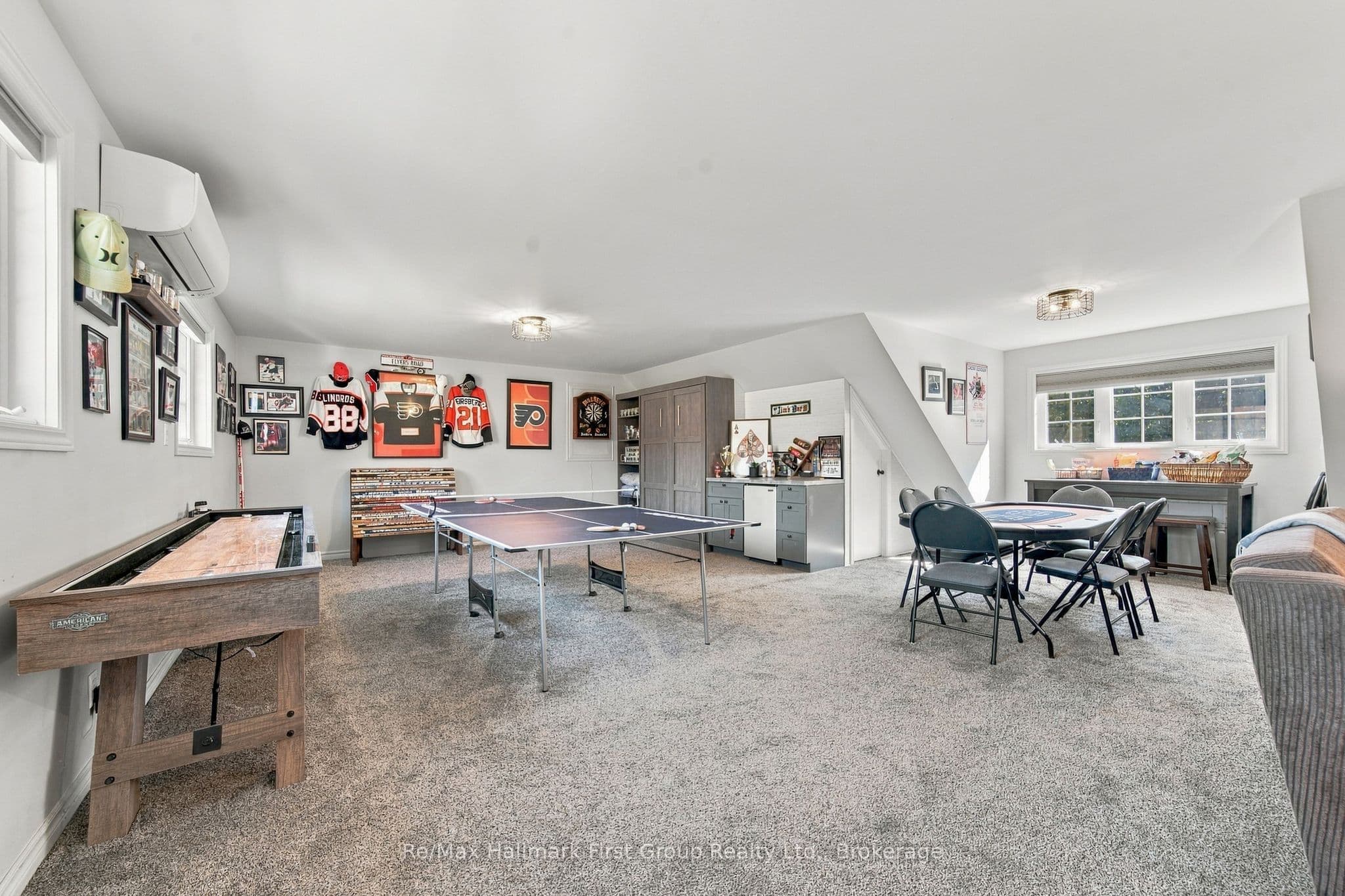 Listing 352117 Image