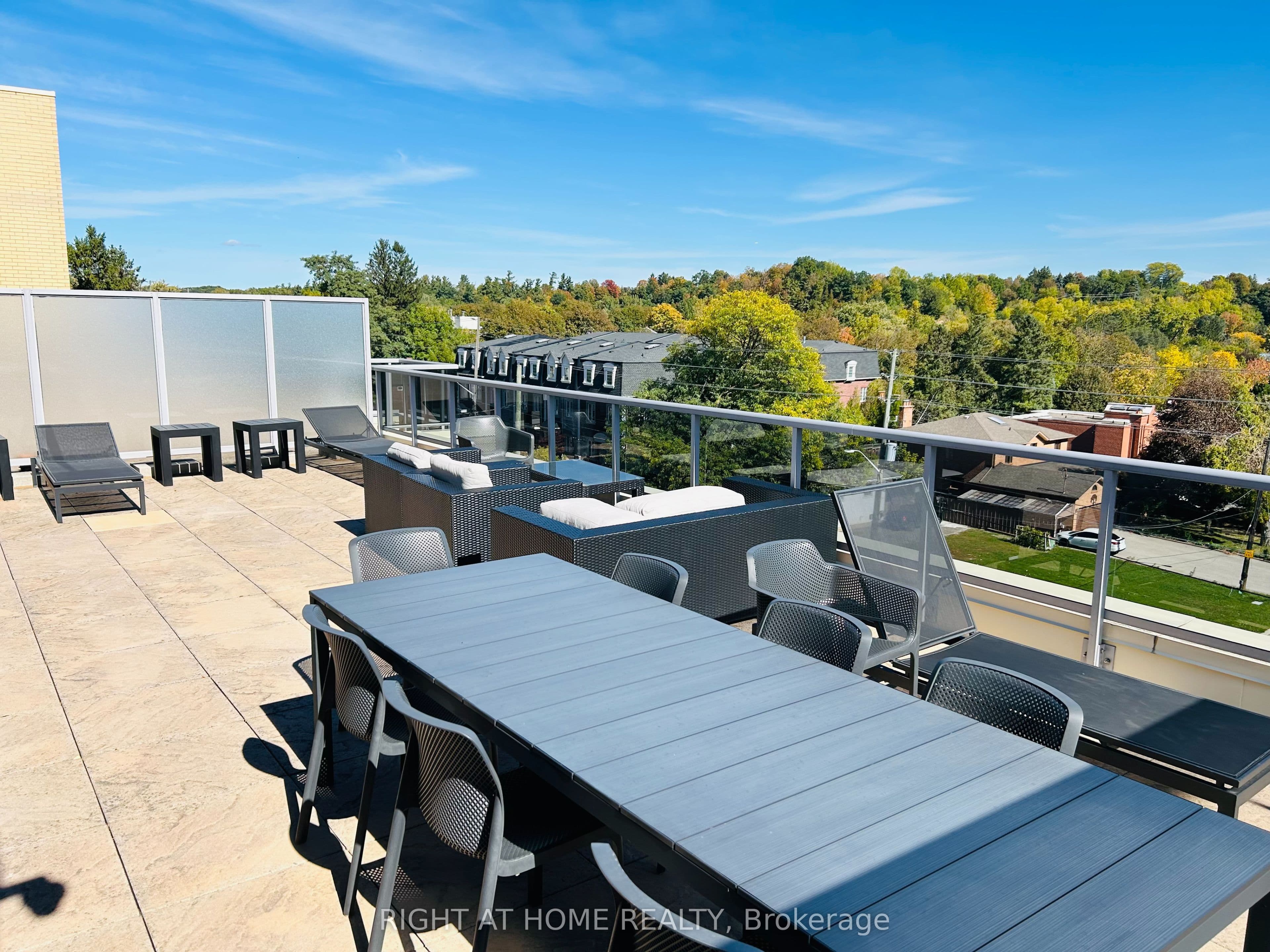 Listing 350609 Image