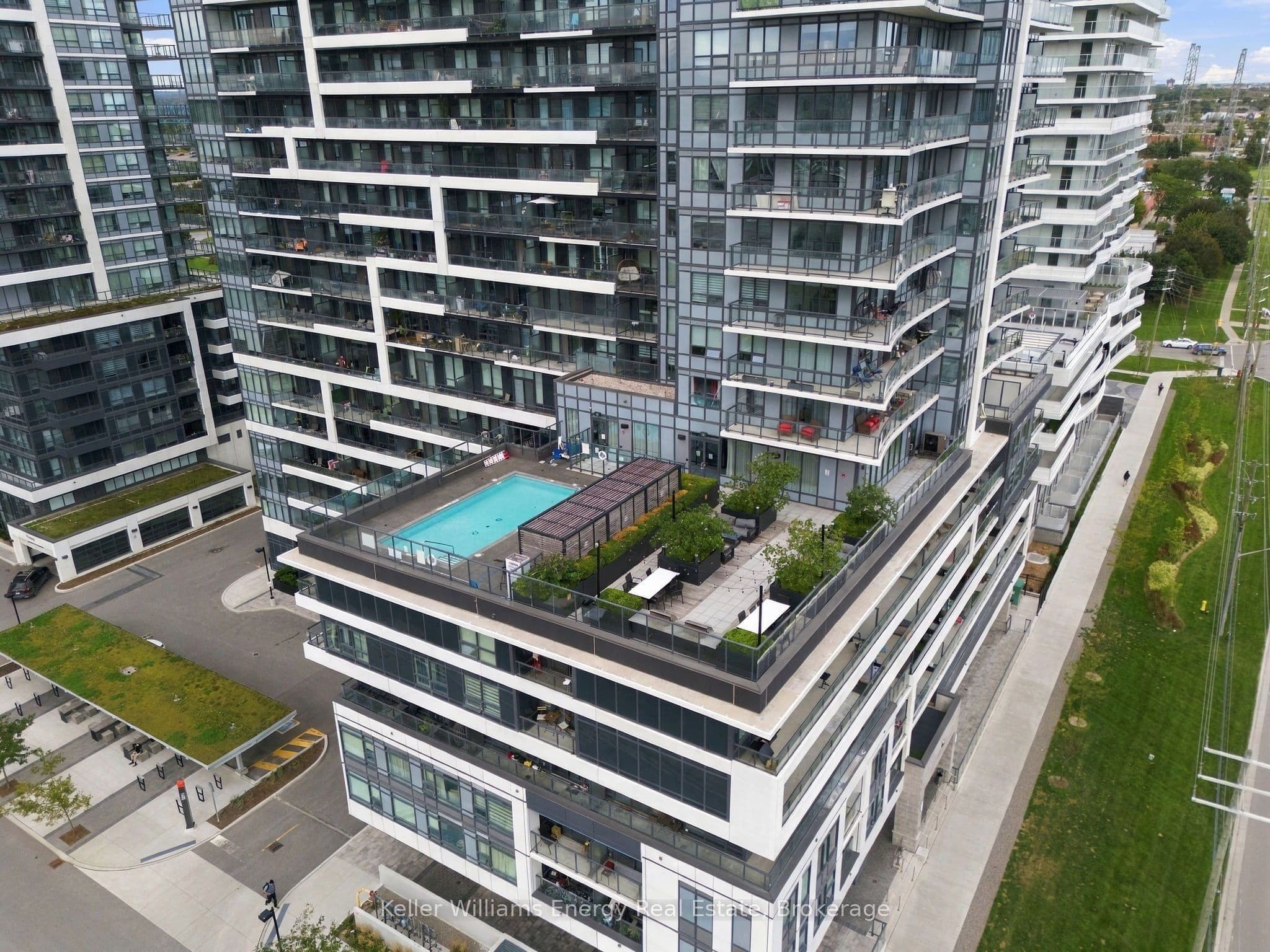 Listing 350561 Image