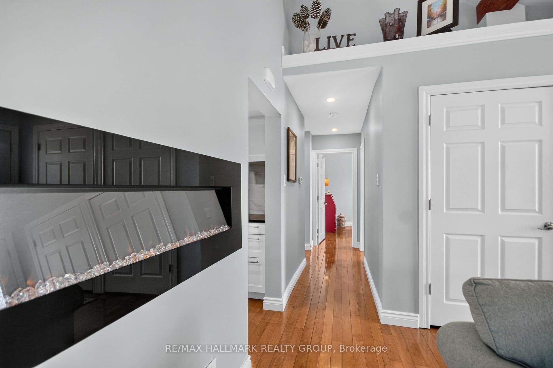Listing 351364 Image