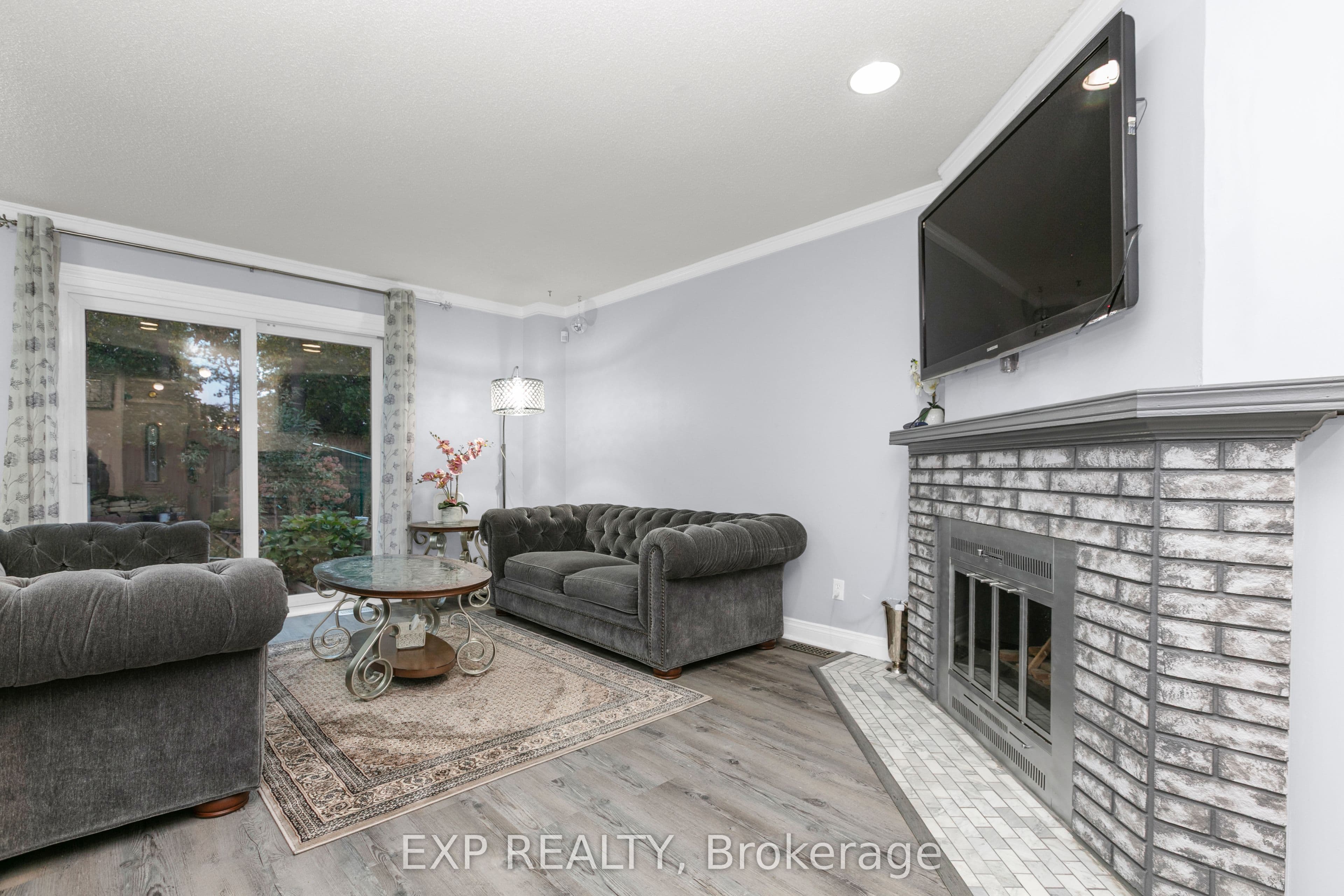 Listing 352597 Image