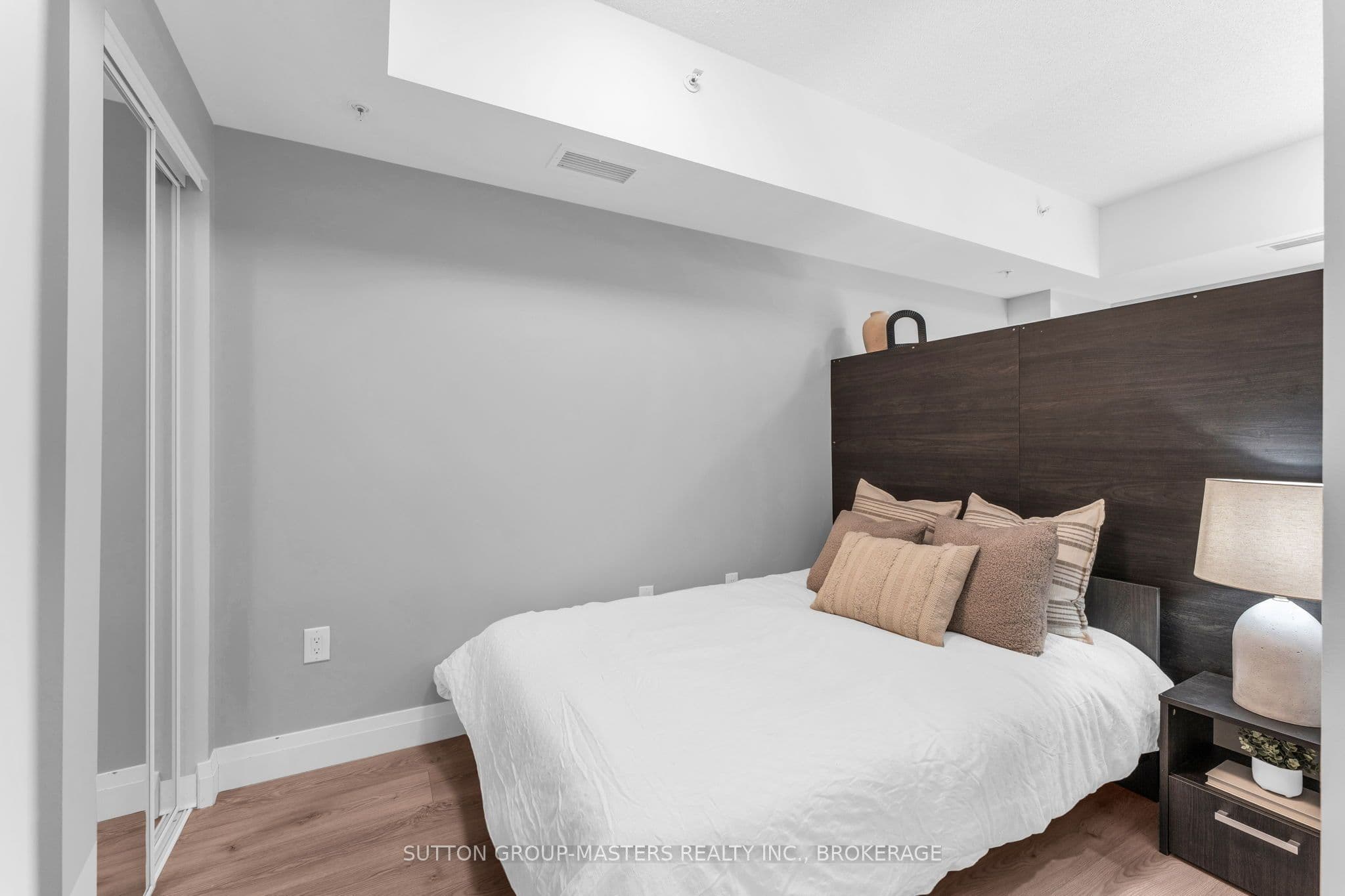 Listing 350490 Image