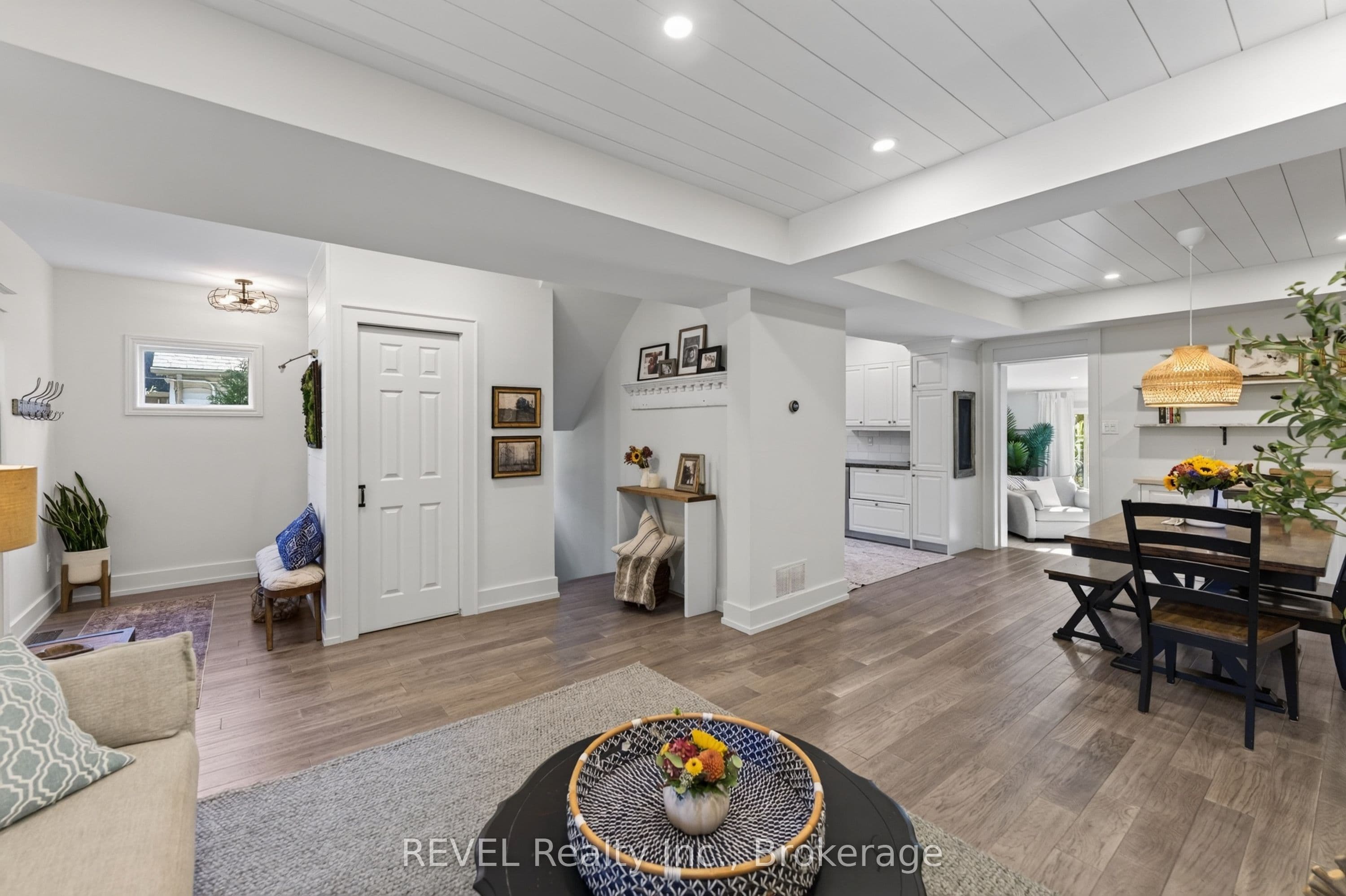 Listing 352177 Image